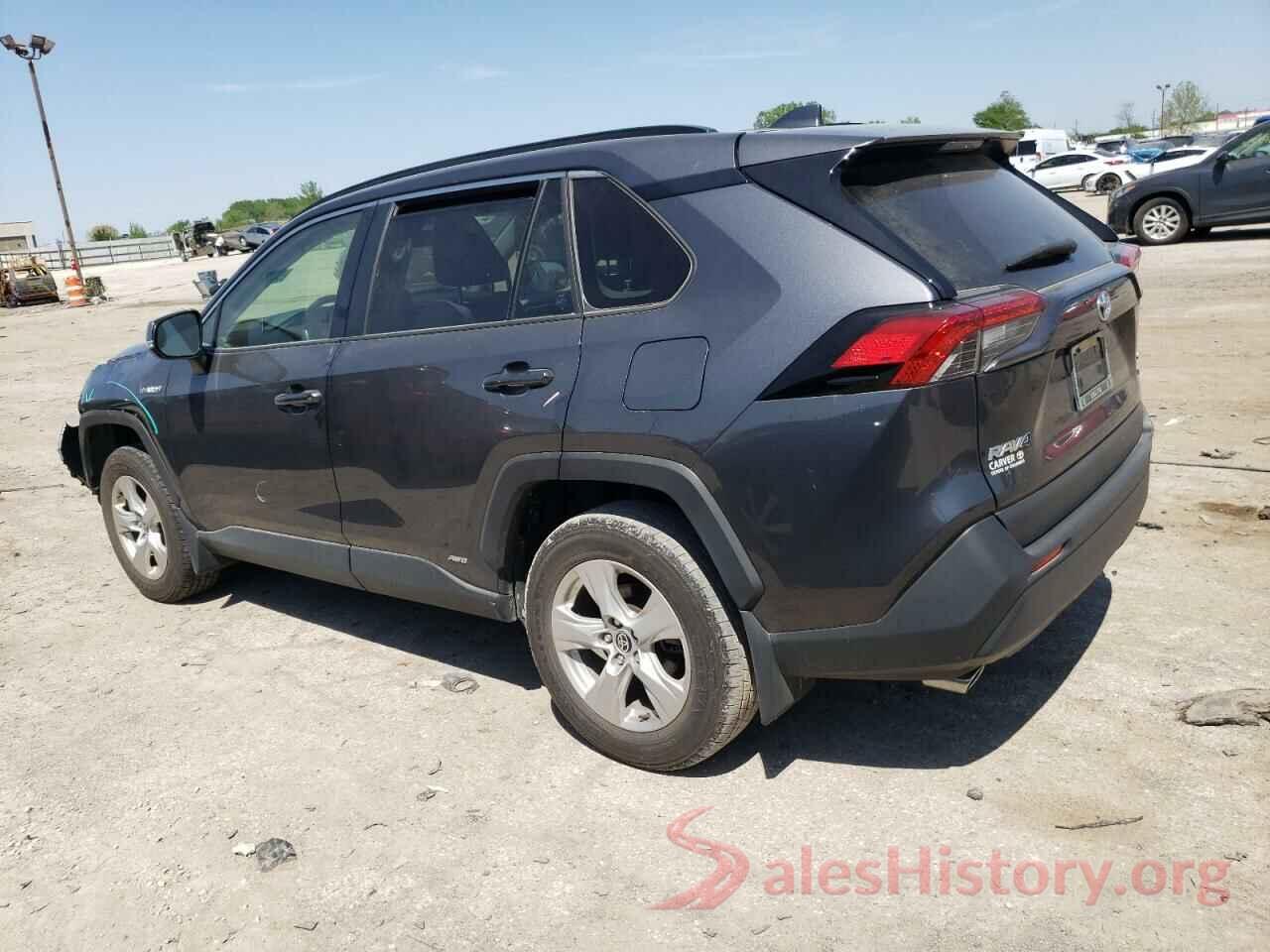 JTMRWRFV4LD549517 2020 TOYOTA RAV4