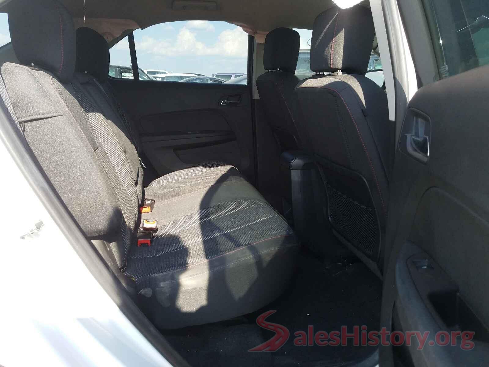 2GNALCEK3G6116163 2016 CHEVROLET EQUINOX