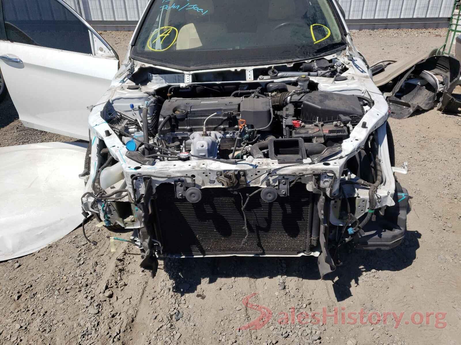 1HGCR2F39HA112108 2017 HONDA ACCORD