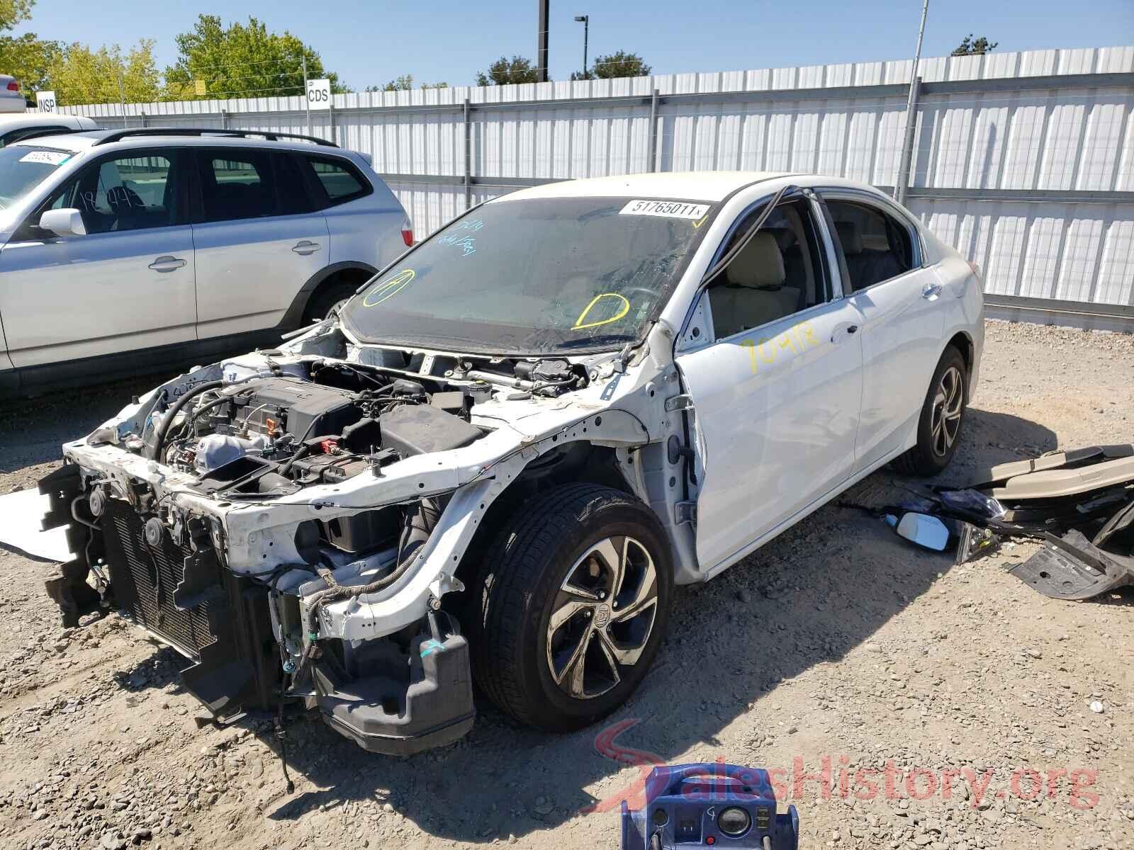 1HGCR2F39HA112108 2017 HONDA ACCORD