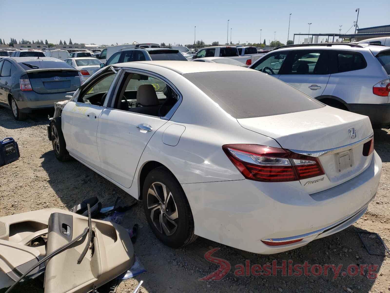 1HGCR2F39HA112108 2017 HONDA ACCORD