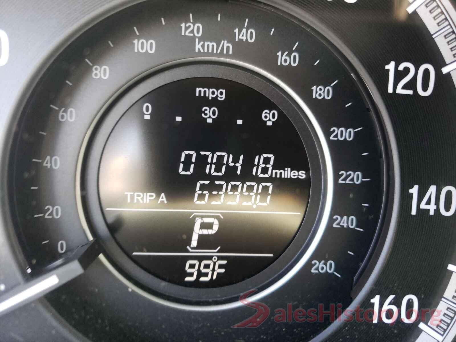 1HGCR2F39HA112108 2017 HONDA ACCORD