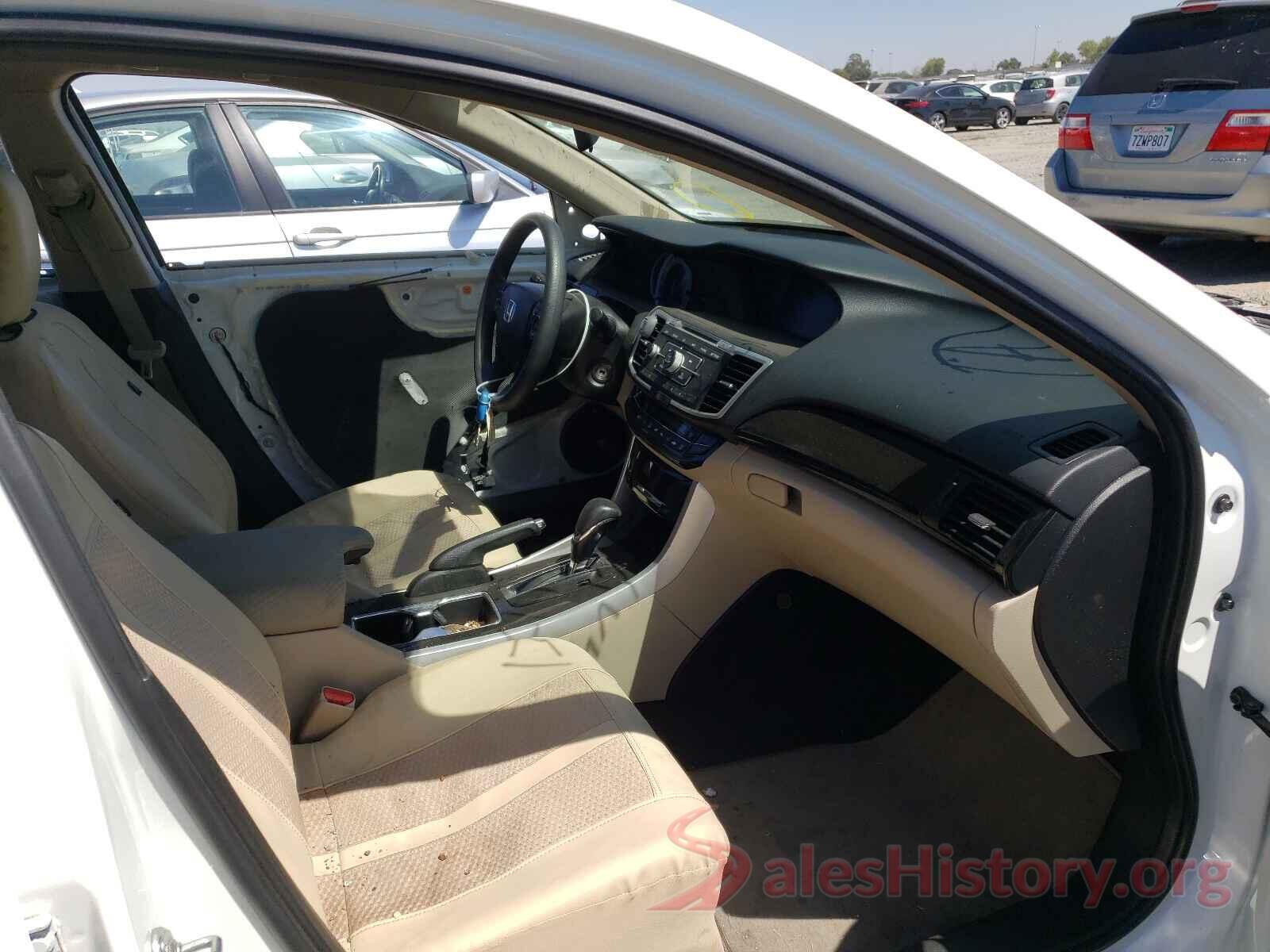 1HGCR2F39HA112108 2017 HONDA ACCORD