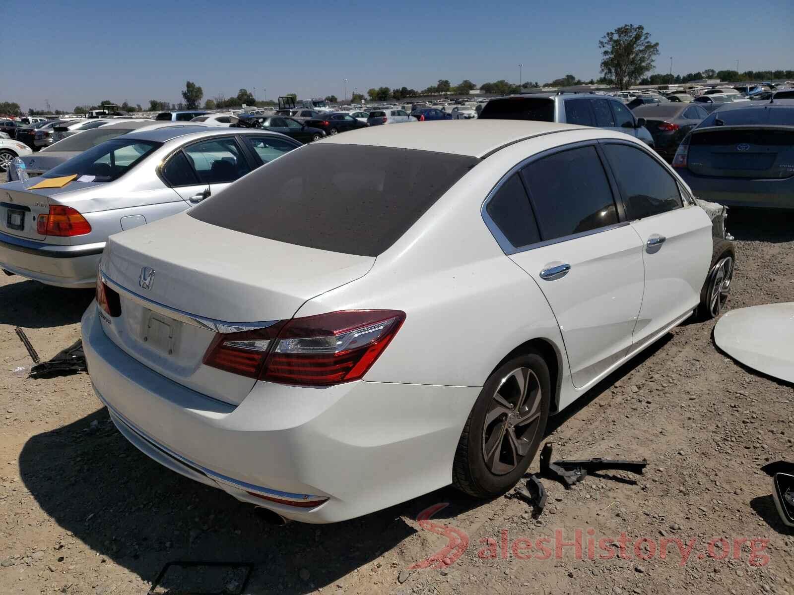 1HGCR2F39HA112108 2017 HONDA ACCORD