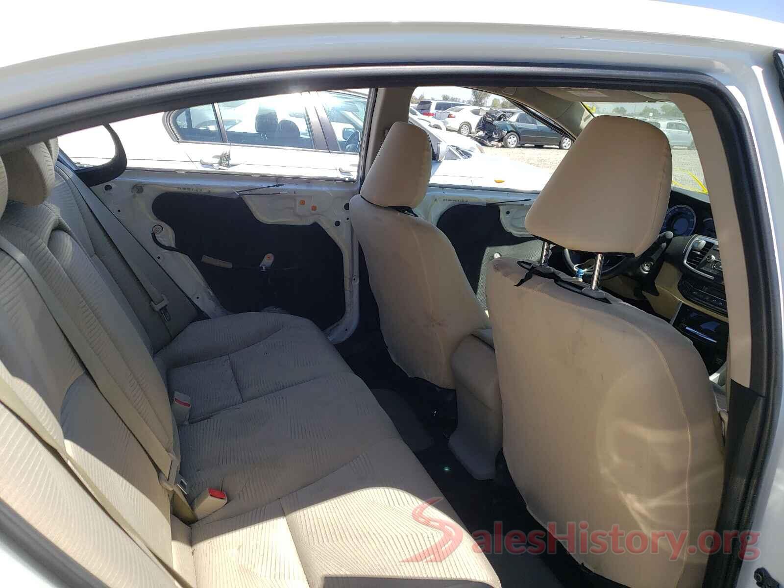 1HGCR2F39HA112108 2017 HONDA ACCORD