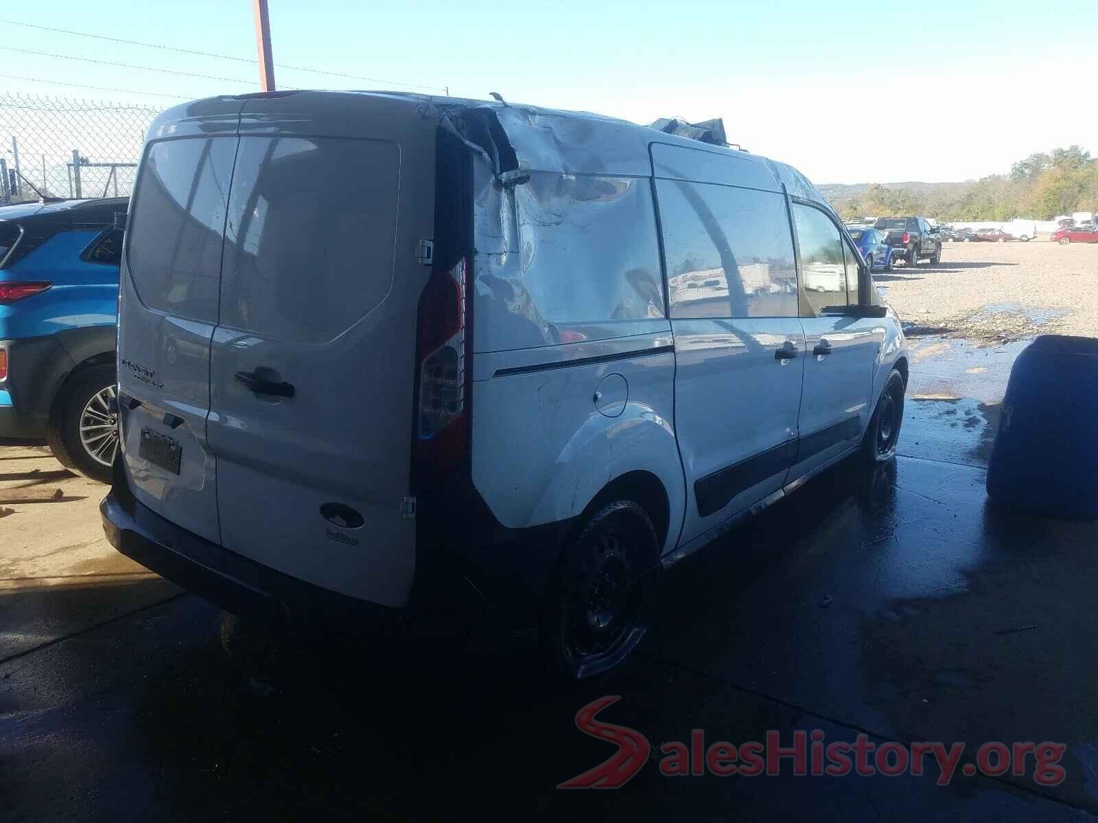 NM0LS7E79J1345400 2018 FORD TRANSIT CO