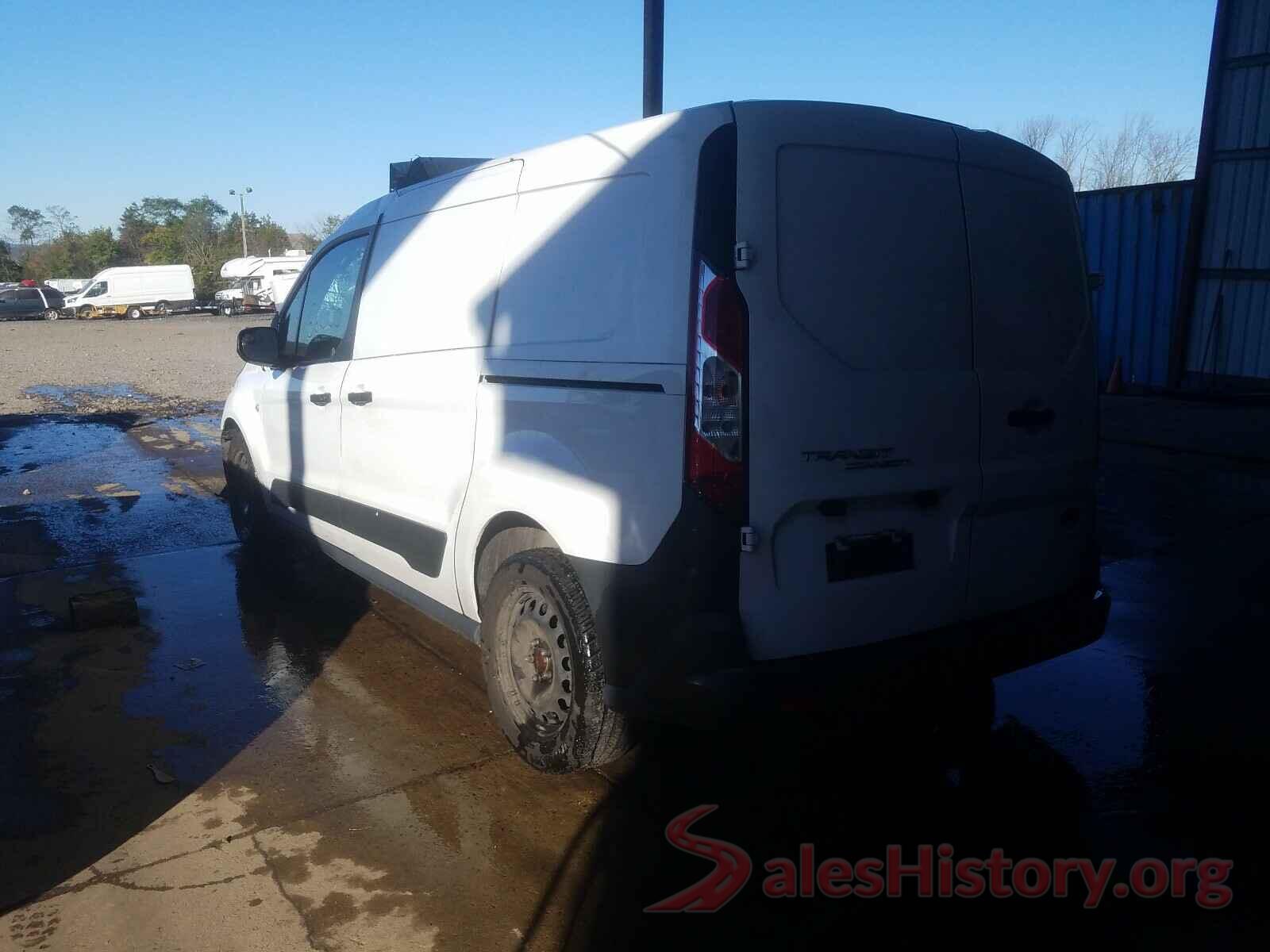 NM0LS7E79J1345400 2018 FORD TRANSIT CO