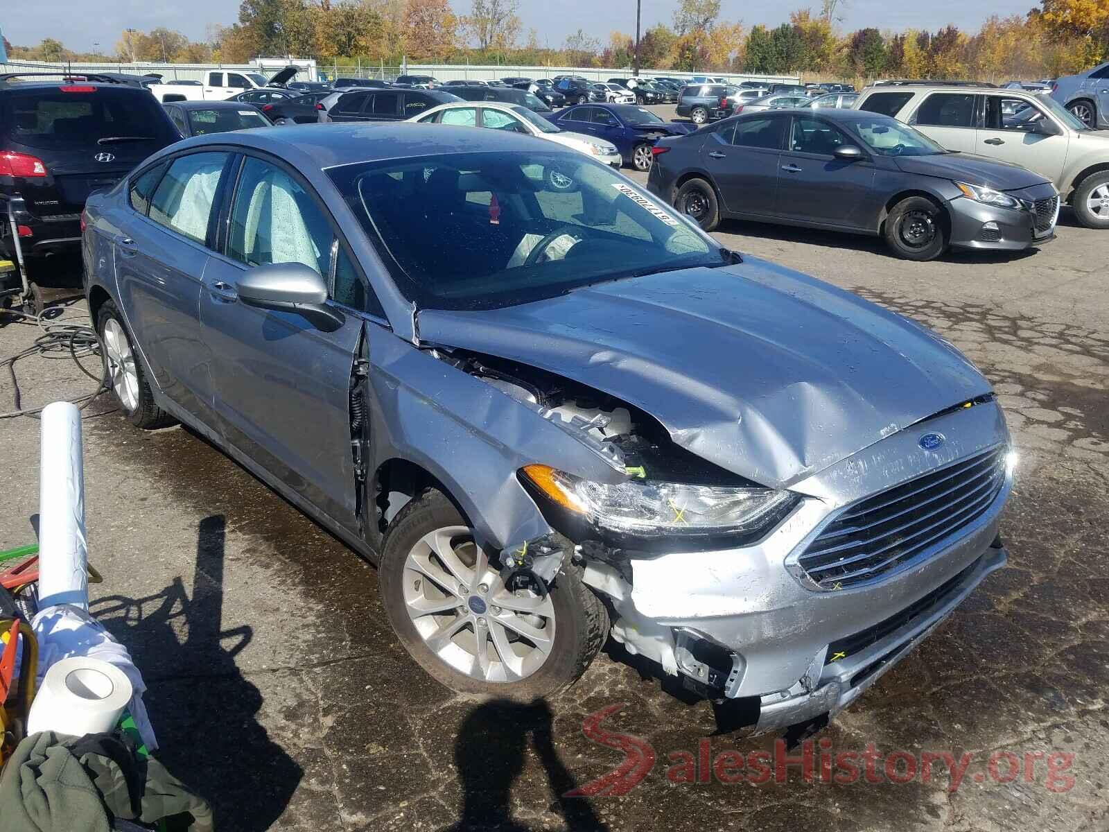 3FA6P0HDXLR226859 2020 FORD FUSION