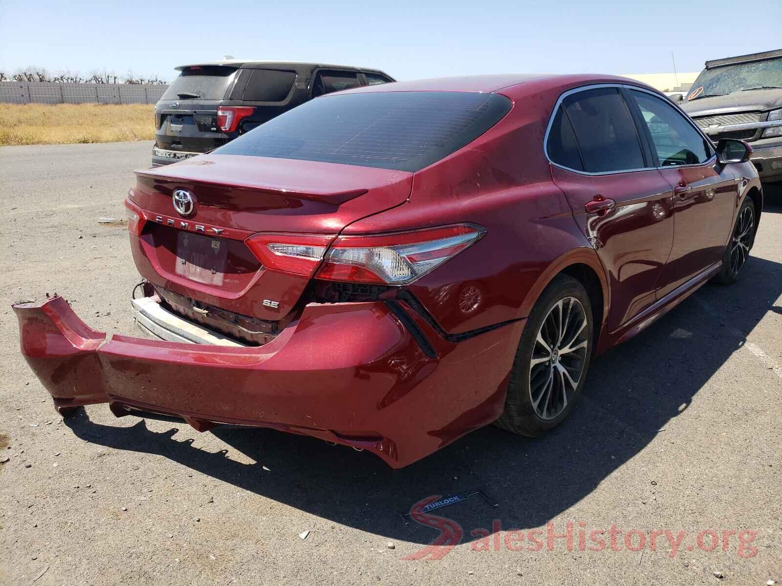 4T1B11HK1JU647739 2018 TOYOTA CAMRY