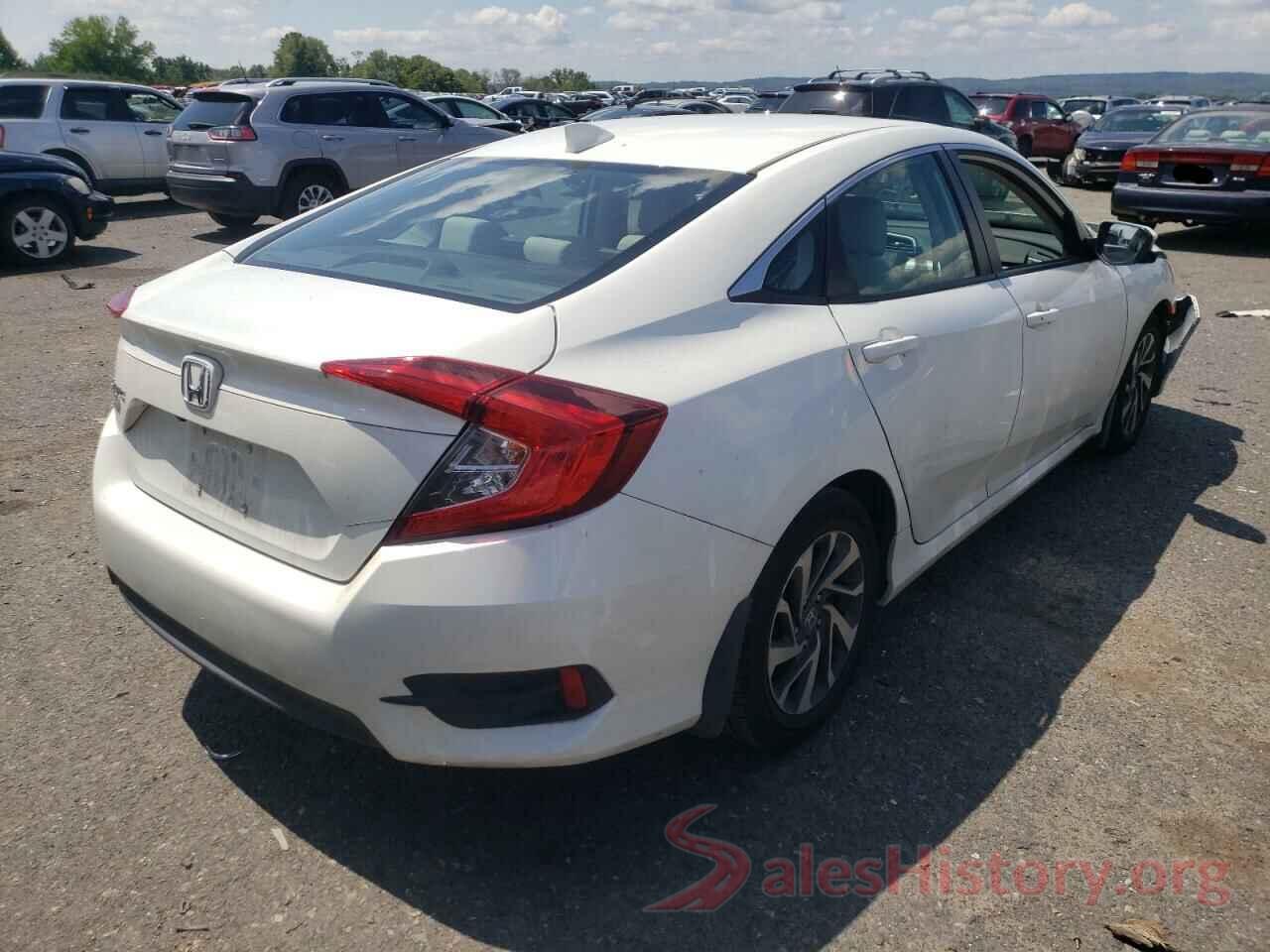 2HGFC2F7XHH512956 2017 HONDA CIVIC