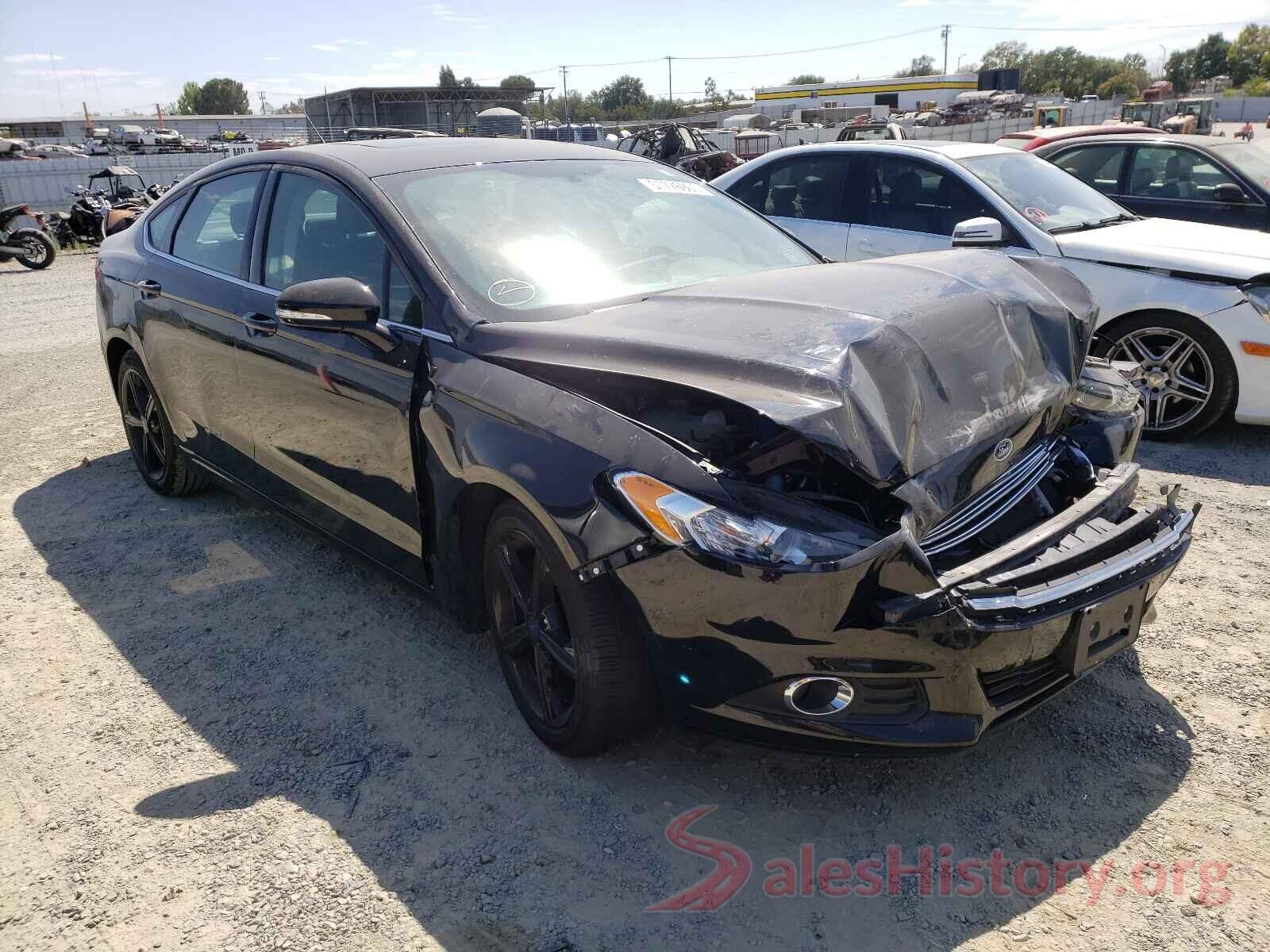 3FA6P0H96GR173708 2016 FORD FUSION