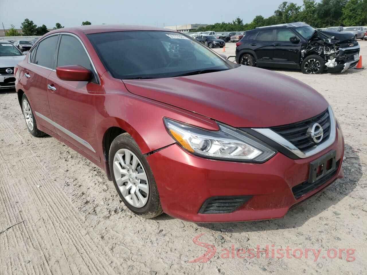 1N4AL3AP6HN315687 2017 NISSAN ALTIMA