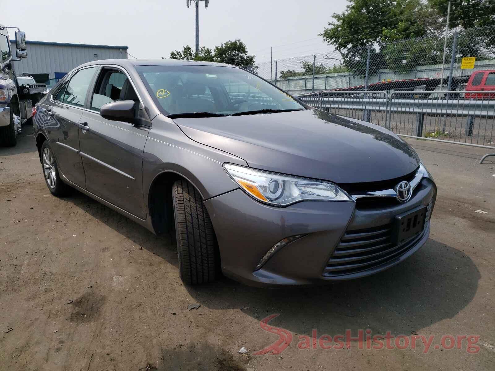 4T1BF1FK2GU515473 2016 TOYOTA CAMRY