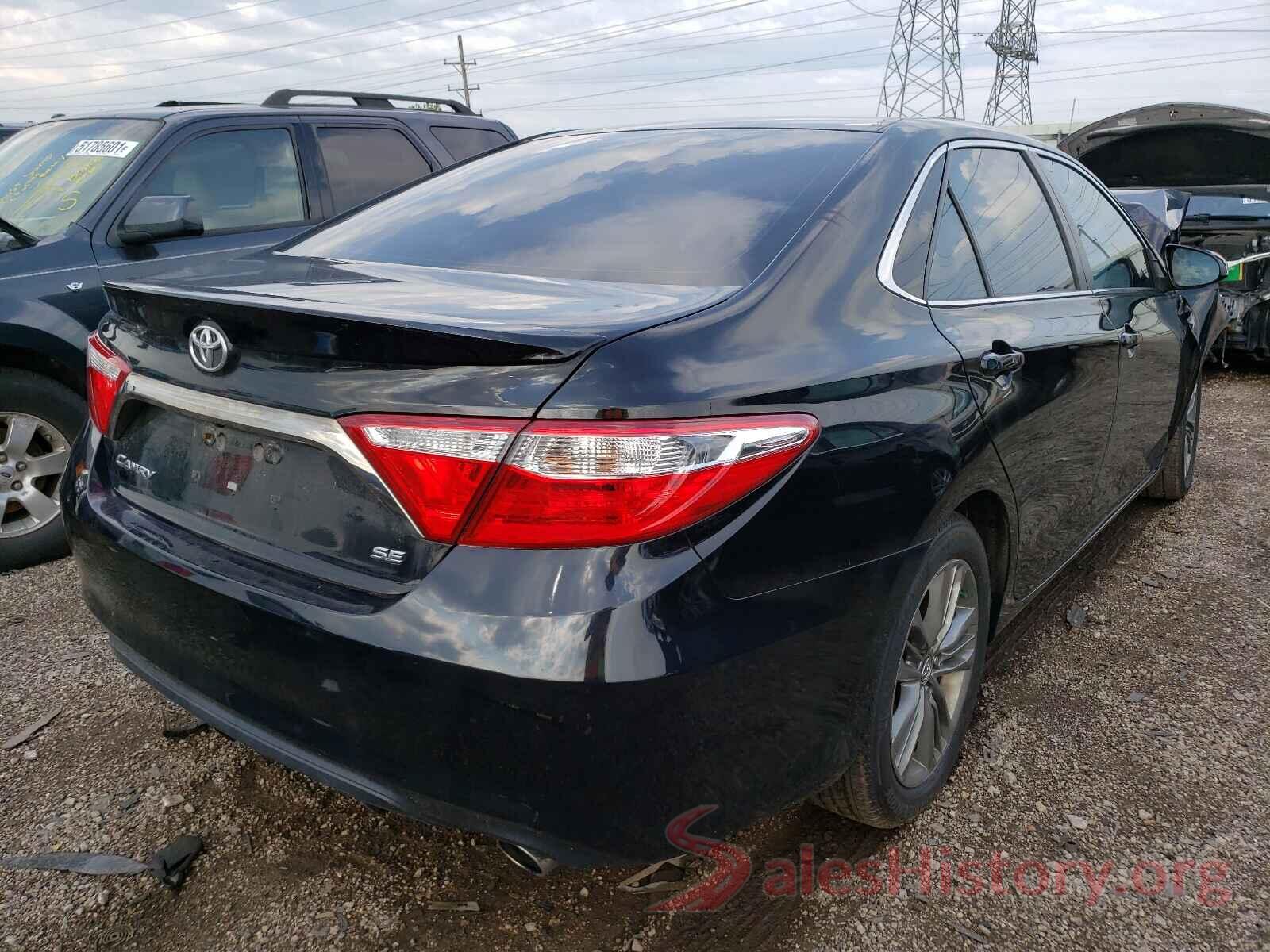 4T1BF1FK7GU523696 2016 TOYOTA CAMRY