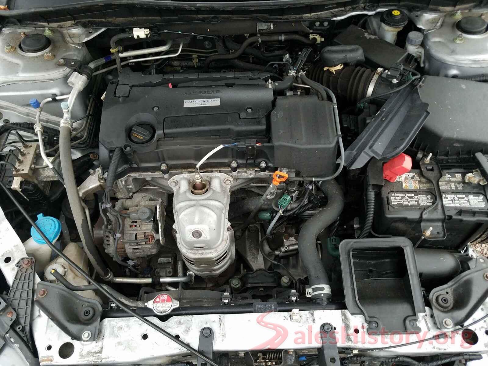 1HGCR2E30HA292693 2017 HONDA ACCORD