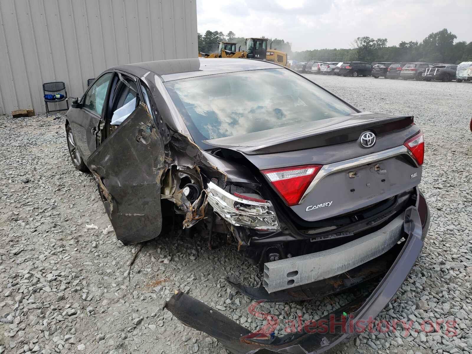 4T1BF1FK3HU412760 2017 TOYOTA CAMRY