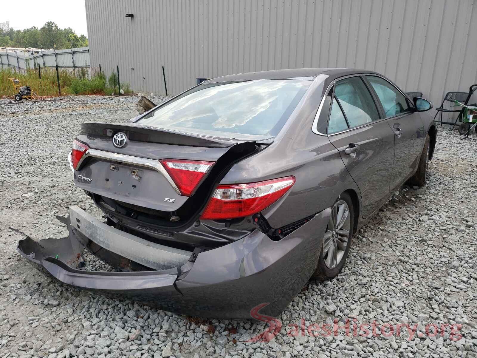 4T1BF1FK3HU412760 2017 TOYOTA CAMRY