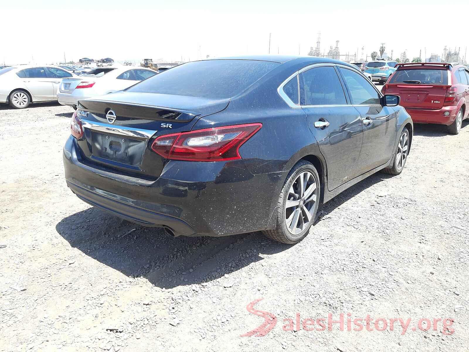 1N4AL3AP2HN349500 2017 NISSAN ALTIMA