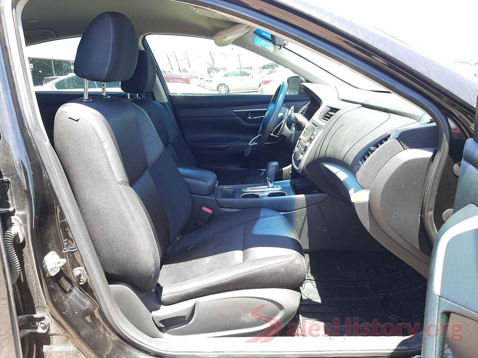 1N4AL3AP2HN349500 2017 NISSAN ALTIMA