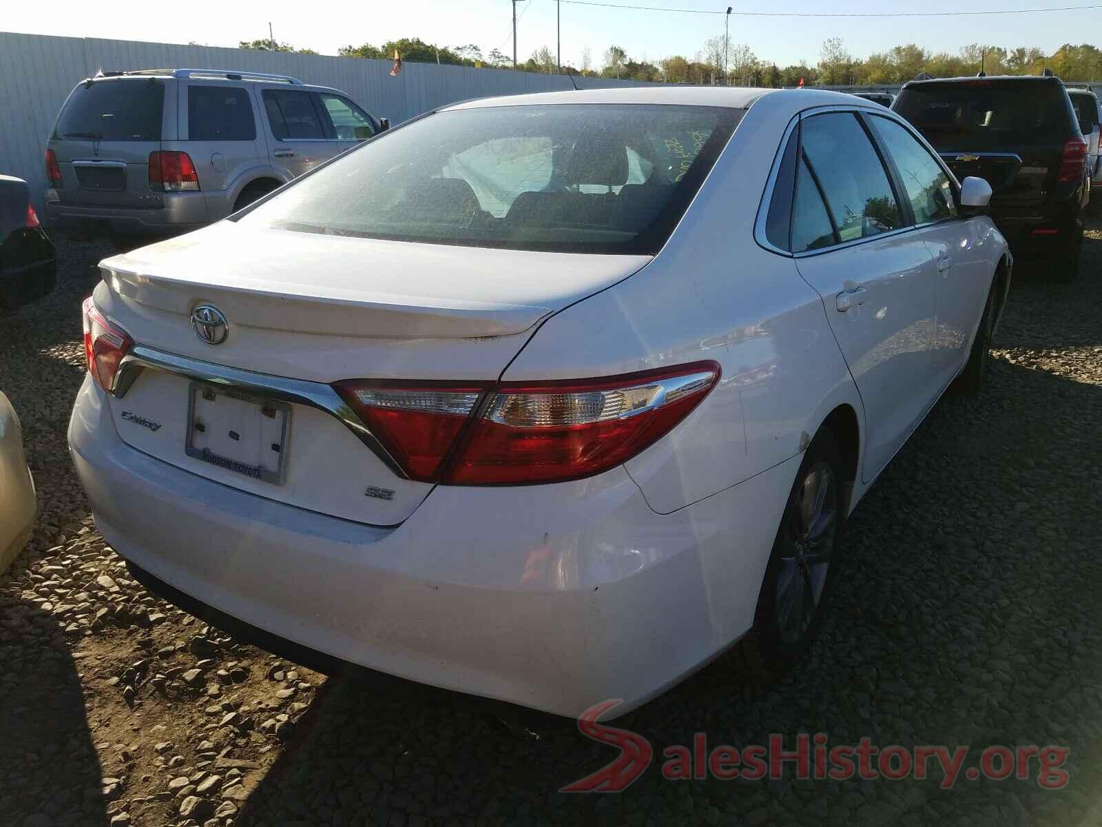 4T1BF1FK4HU346641 2017 TOYOTA CAMRY