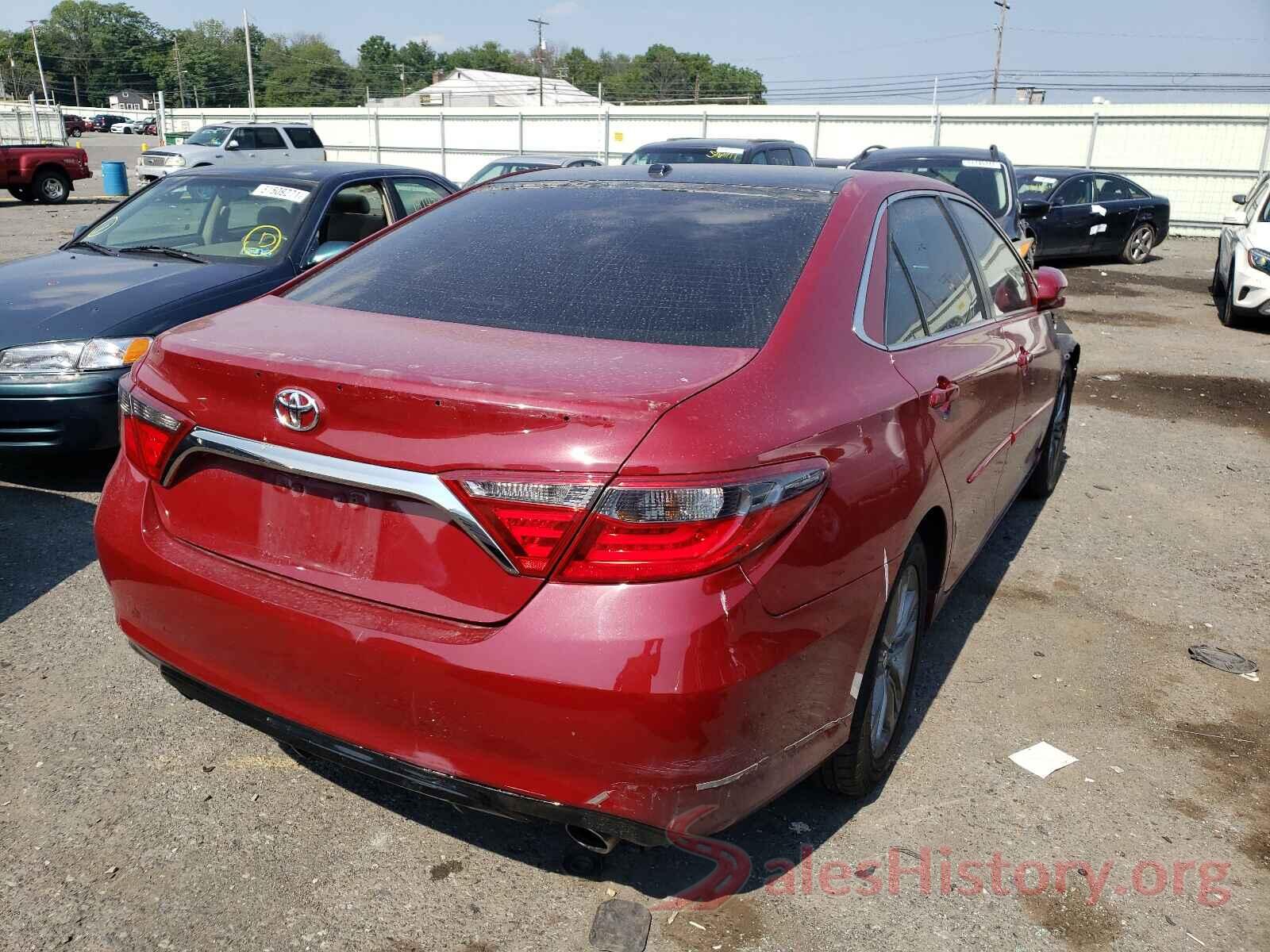 4T1BF1FKXHU711856 2017 TOYOTA CAMRY