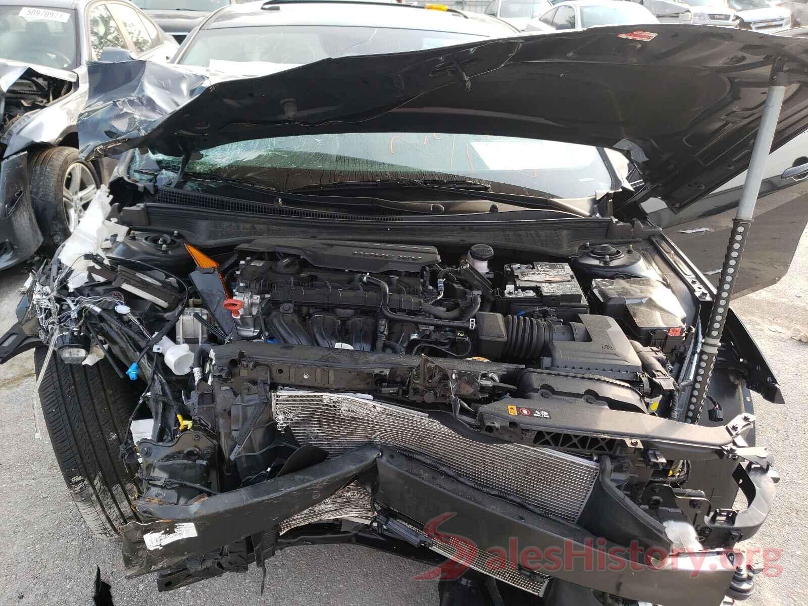 5NPLP4AG6MH012142 2021 HYUNDAI ELANTRA