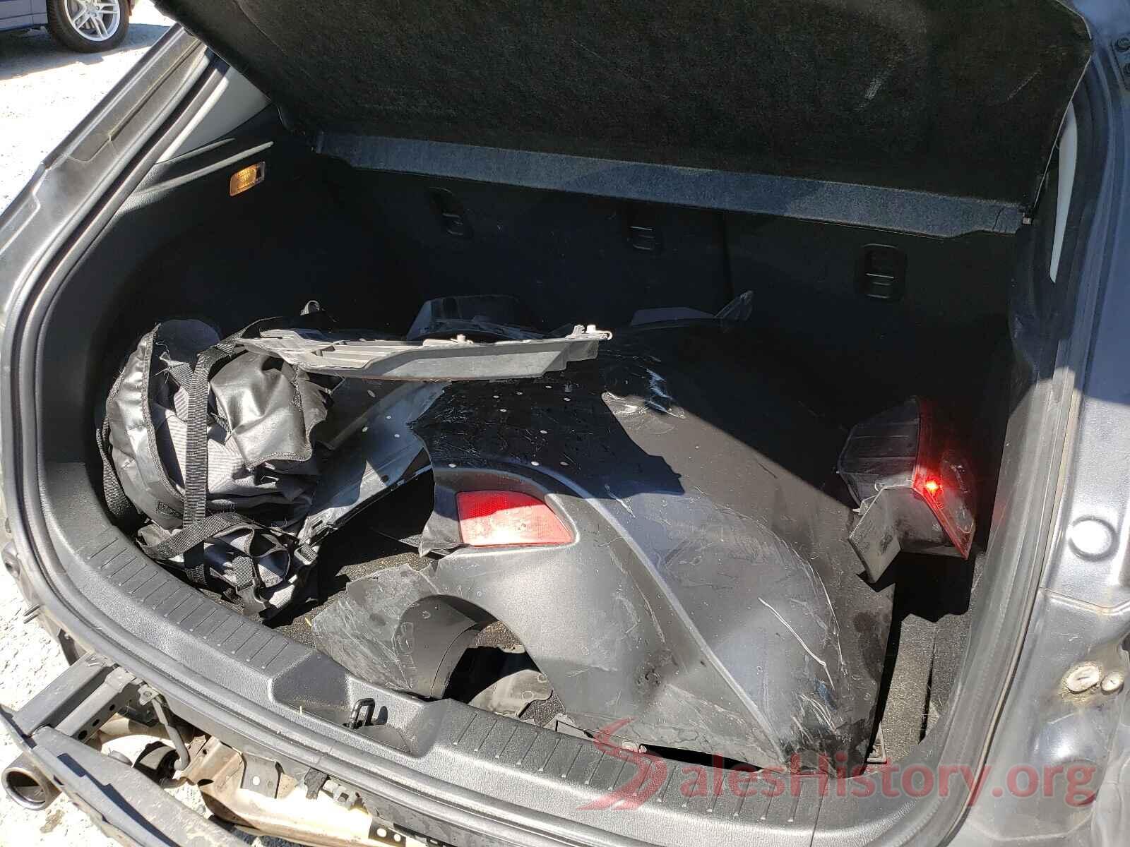 JM1BM1J76G1349246 2016 MAZDA 3