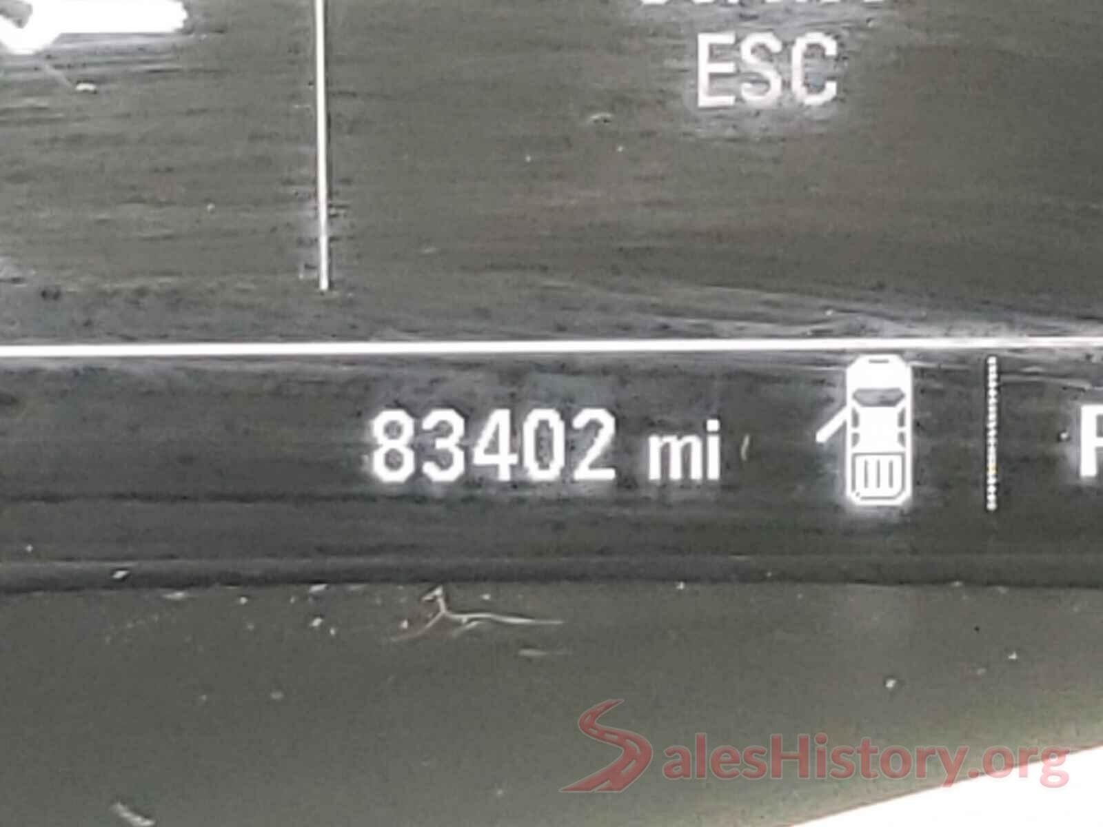 1GCHSAEA9L1140115 2020 CHEVROLET COLORADO