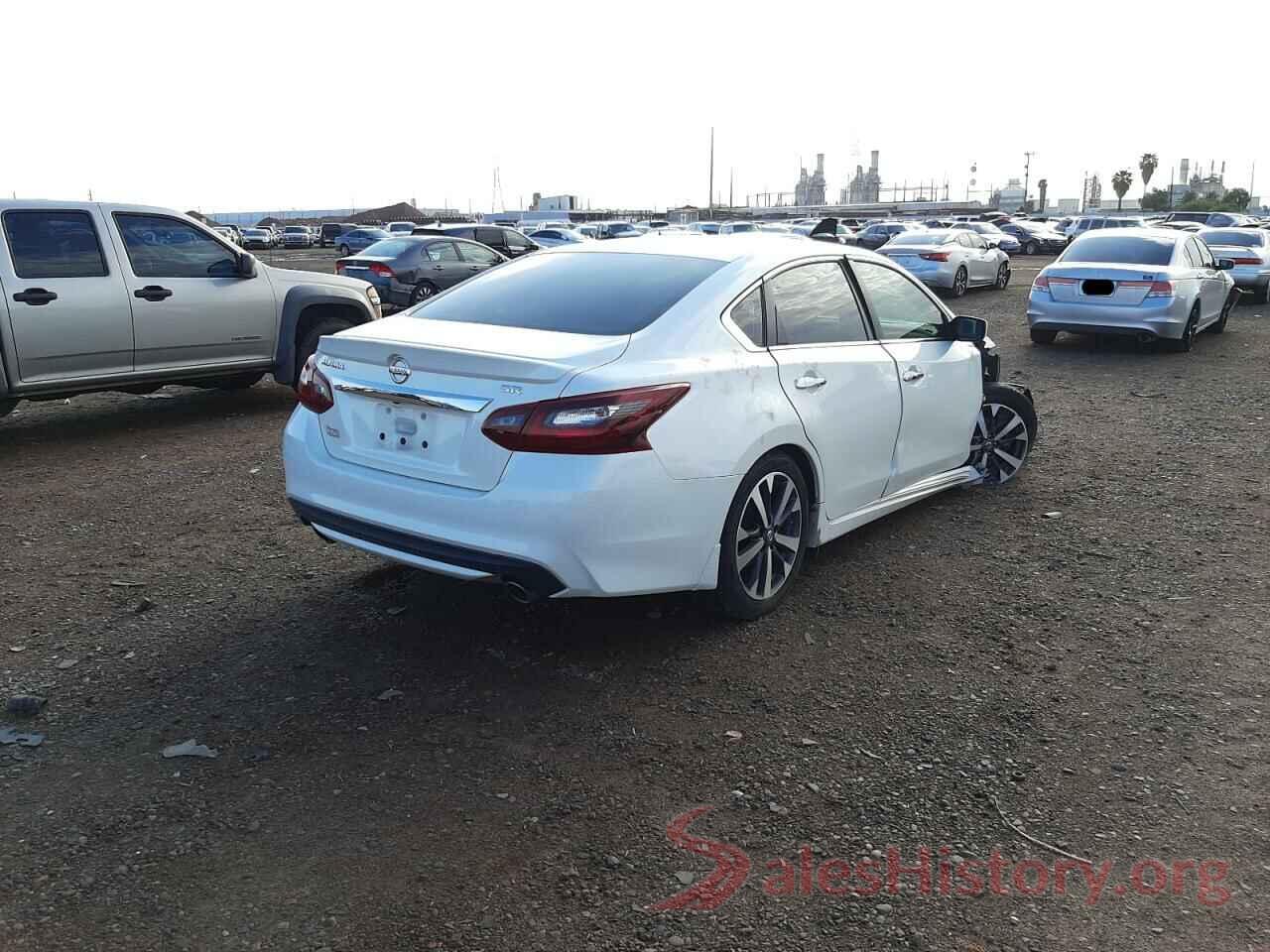 1N4AL3AP4HC295953 2017 NISSAN ALTIMA