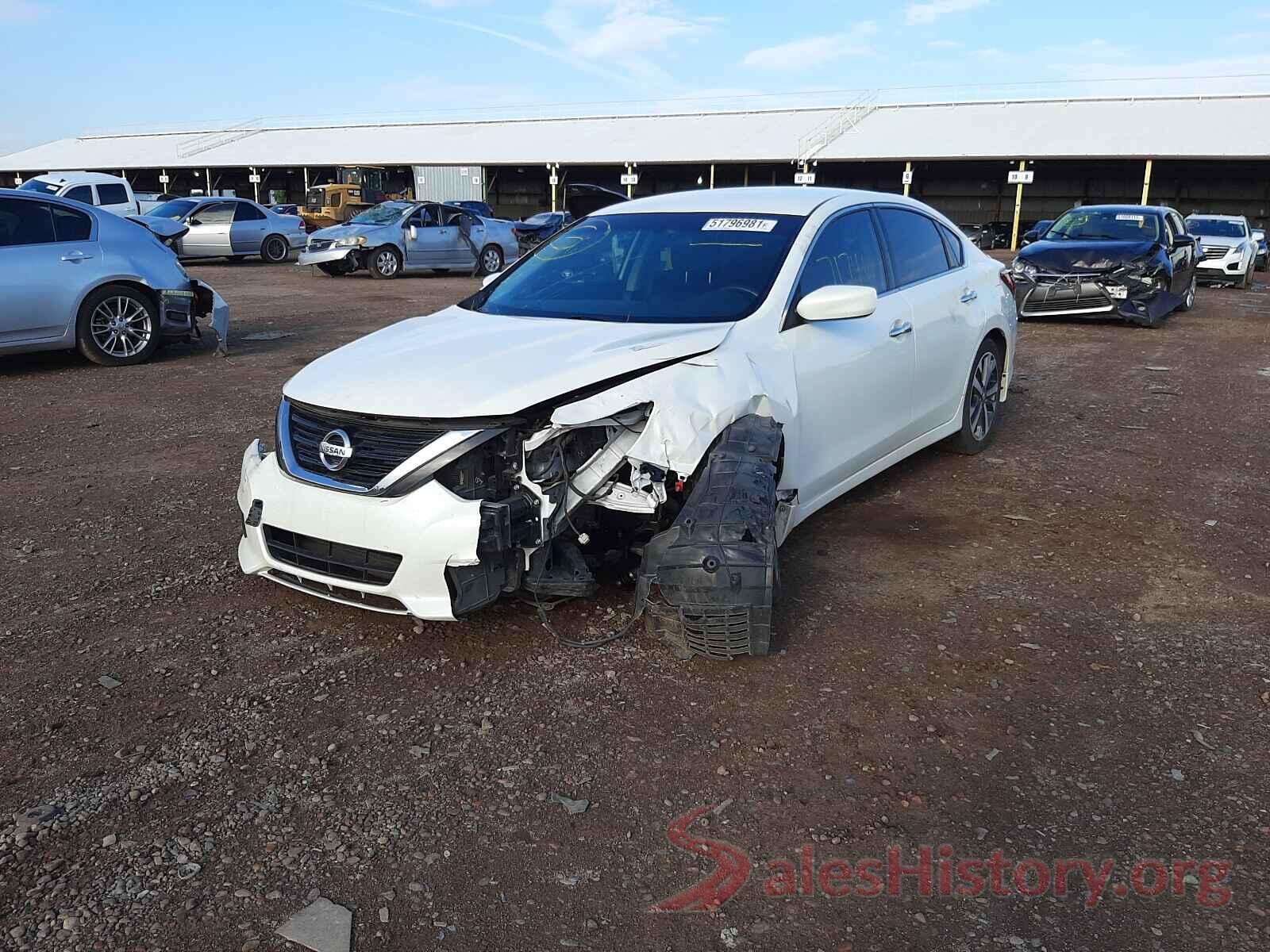 1N4AL3AP4HC295953 2017 NISSAN ALTIMA