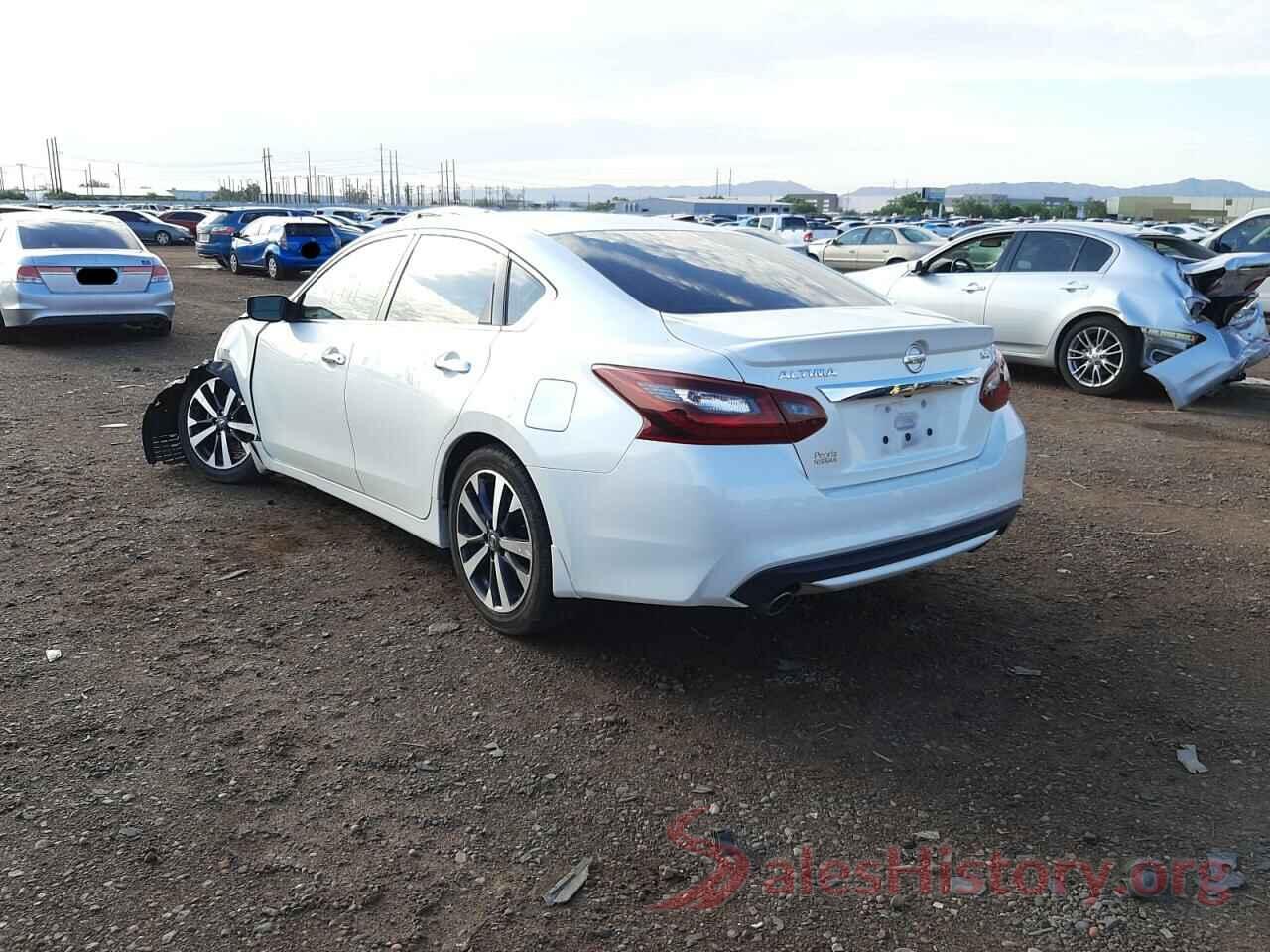 1N4AL3AP4HC295953 2017 NISSAN ALTIMA