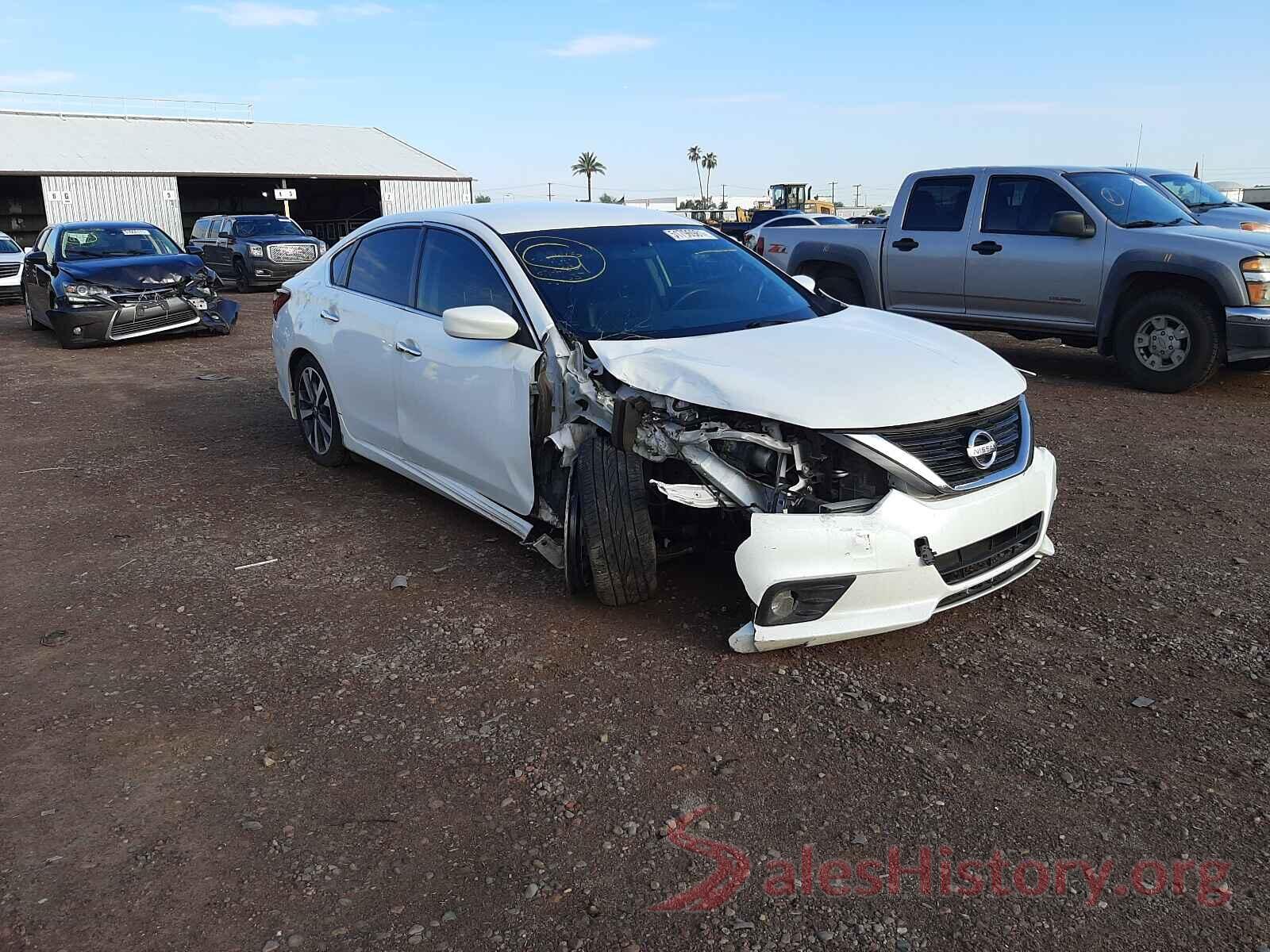 1N4AL3AP4HC295953 2017 NISSAN ALTIMA