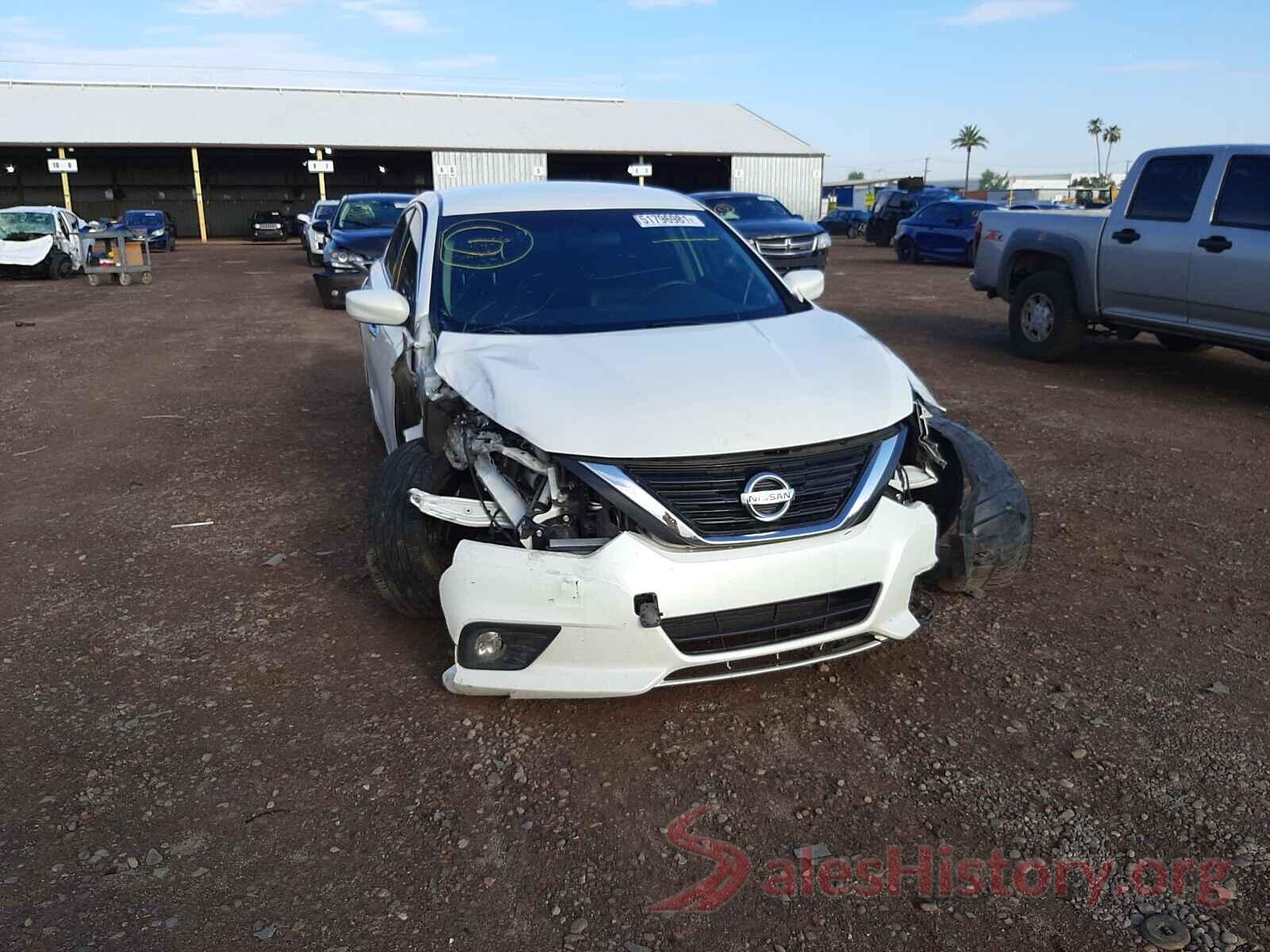 1N4AL3AP4HC295953 2017 NISSAN ALTIMA