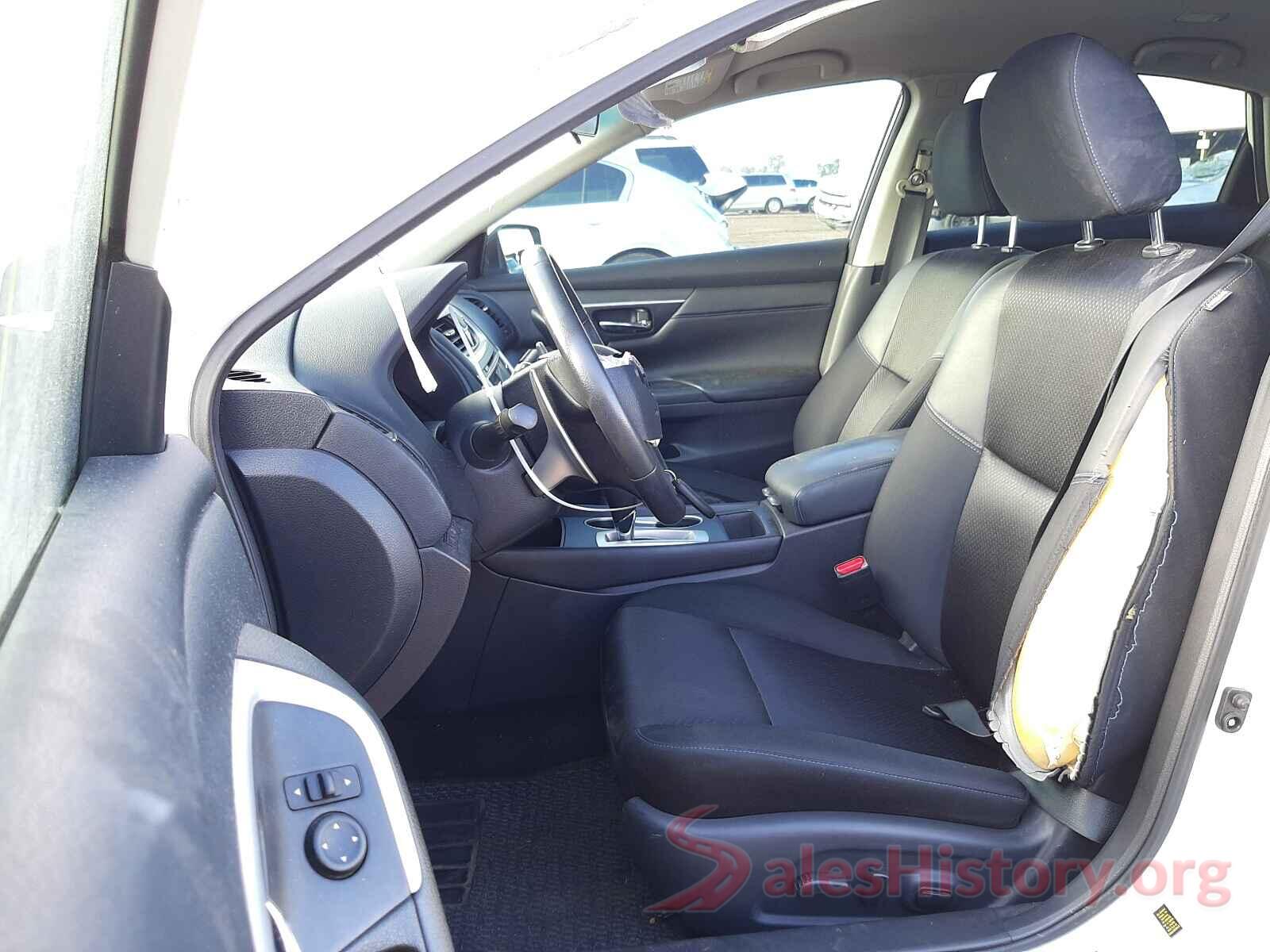 1N4AL3AP4HC295953 2017 NISSAN ALTIMA