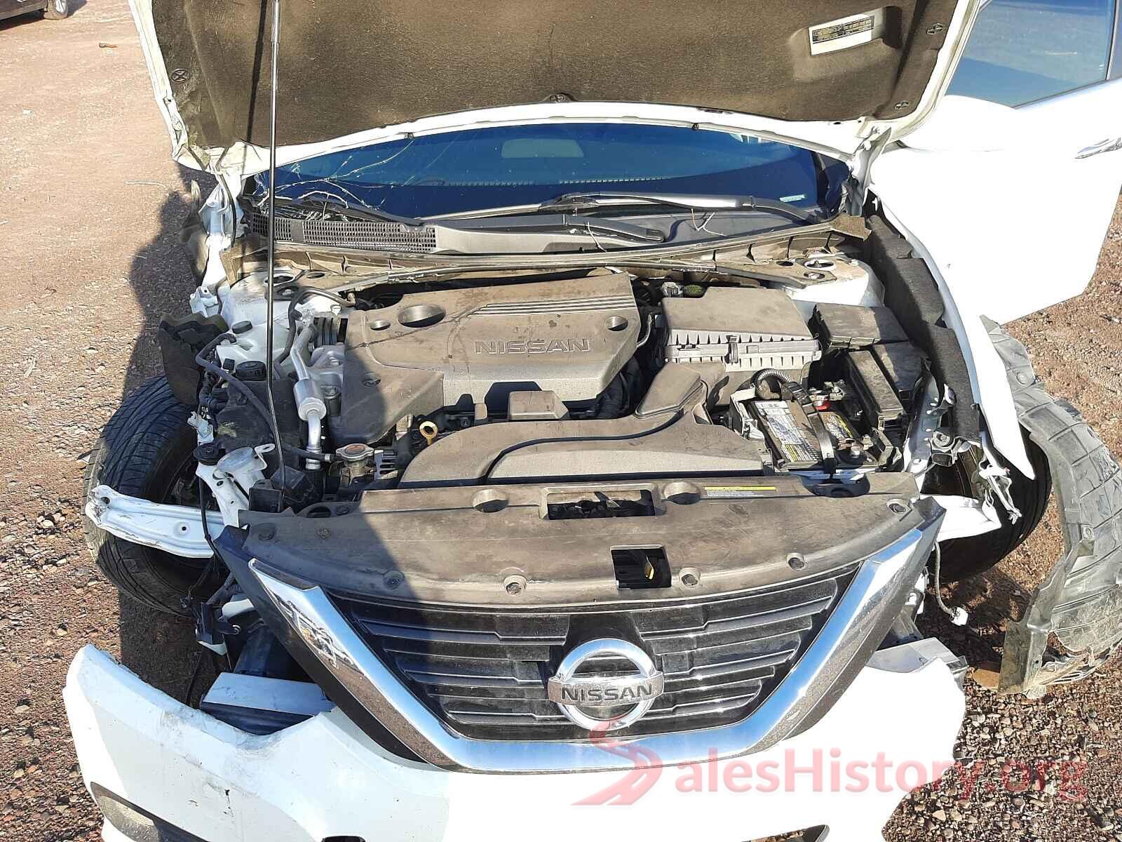 1N4AL3AP4HC295953 2017 NISSAN ALTIMA