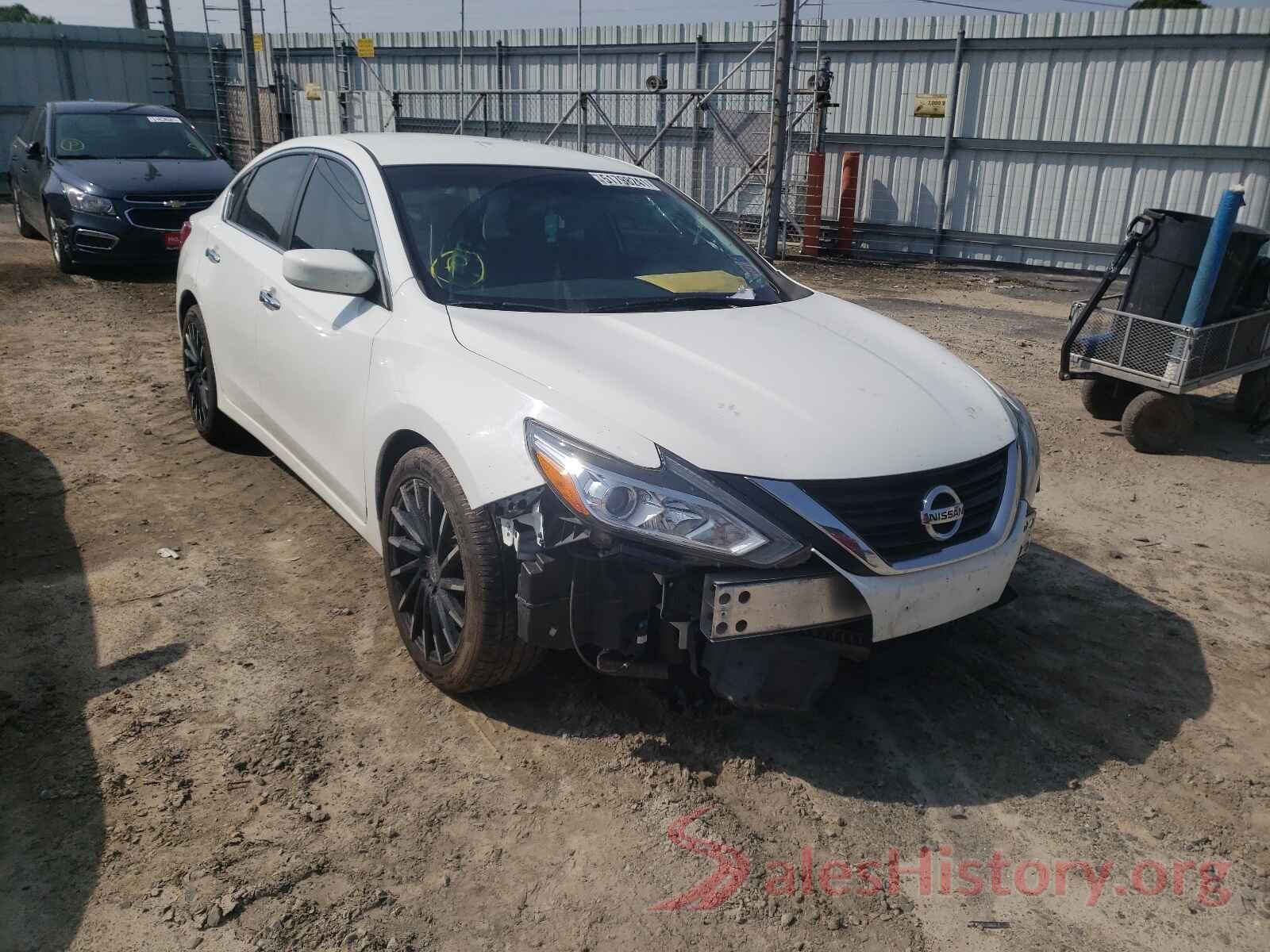 1N4AL3AP9HN352006 2017 NISSAN ALTIMA