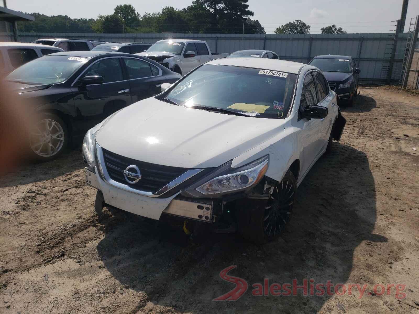 1N4AL3AP9HN352006 2017 NISSAN ALTIMA