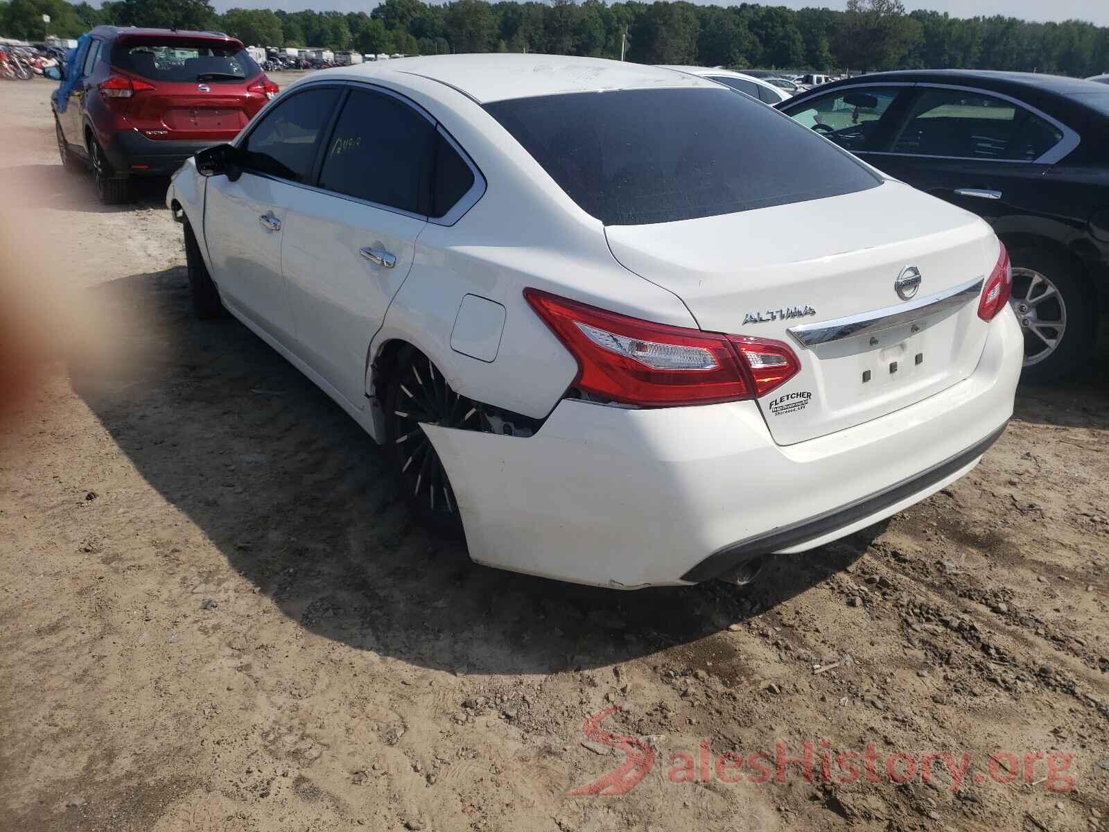 1N4AL3AP9HN352006 2017 NISSAN ALTIMA