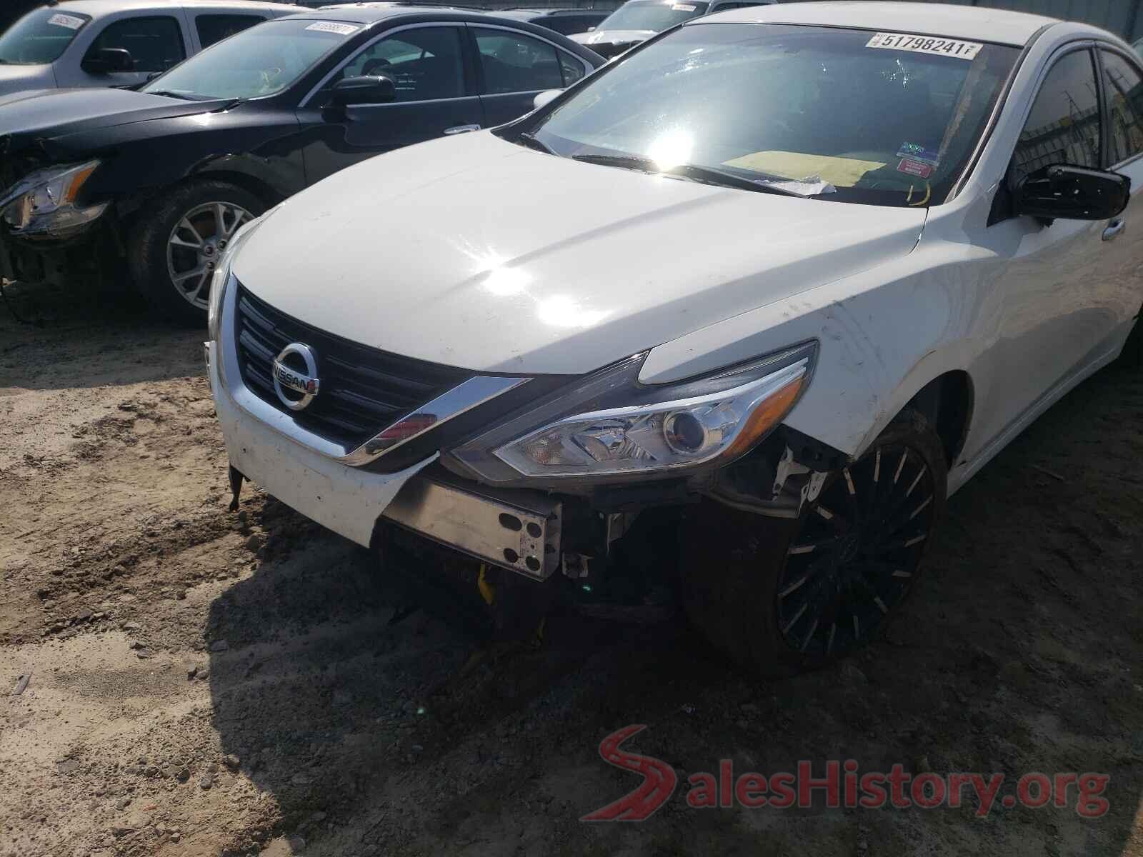 1N4AL3AP9HN352006 2017 NISSAN ALTIMA