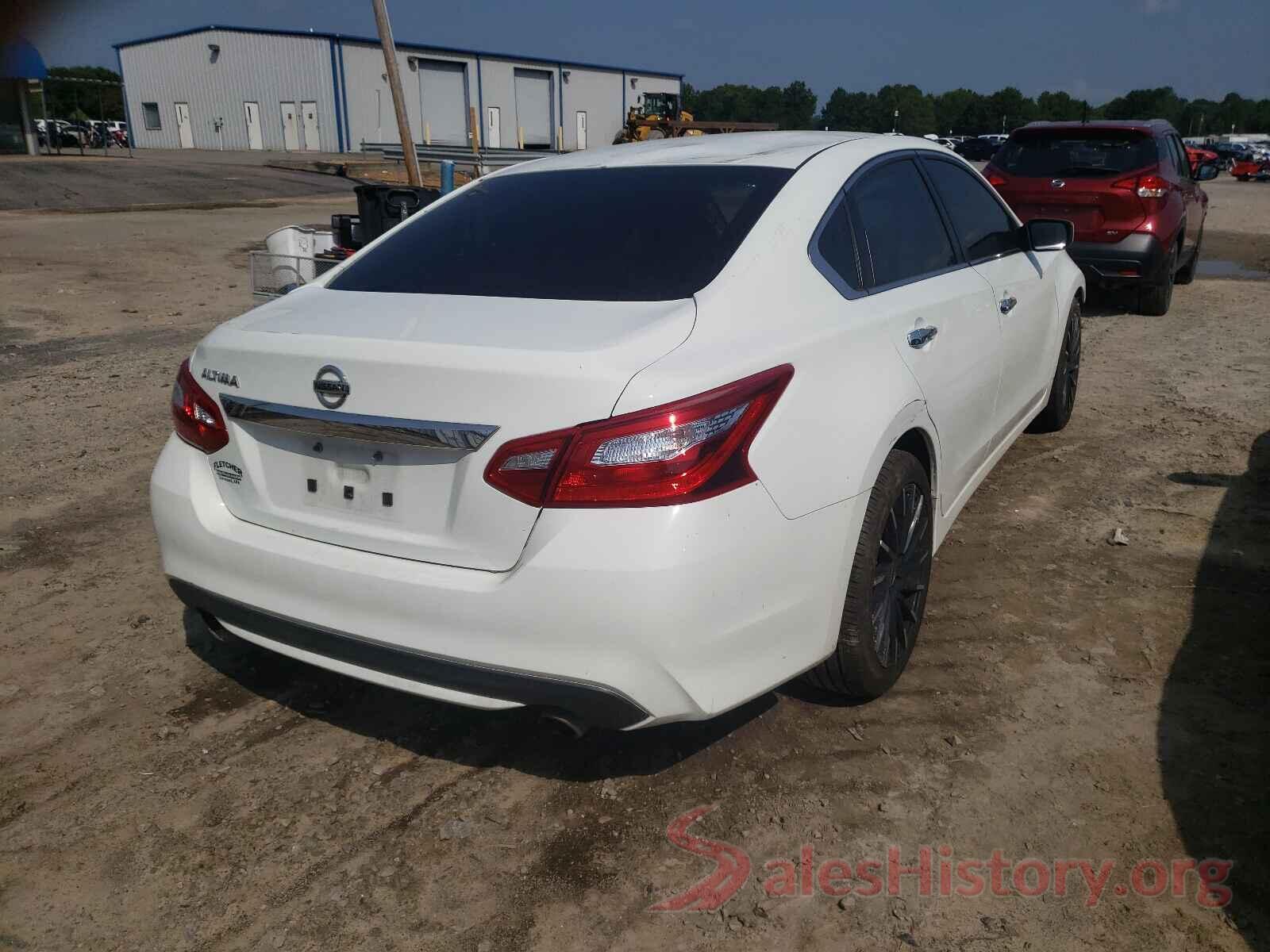 1N4AL3AP9HN352006 2017 NISSAN ALTIMA