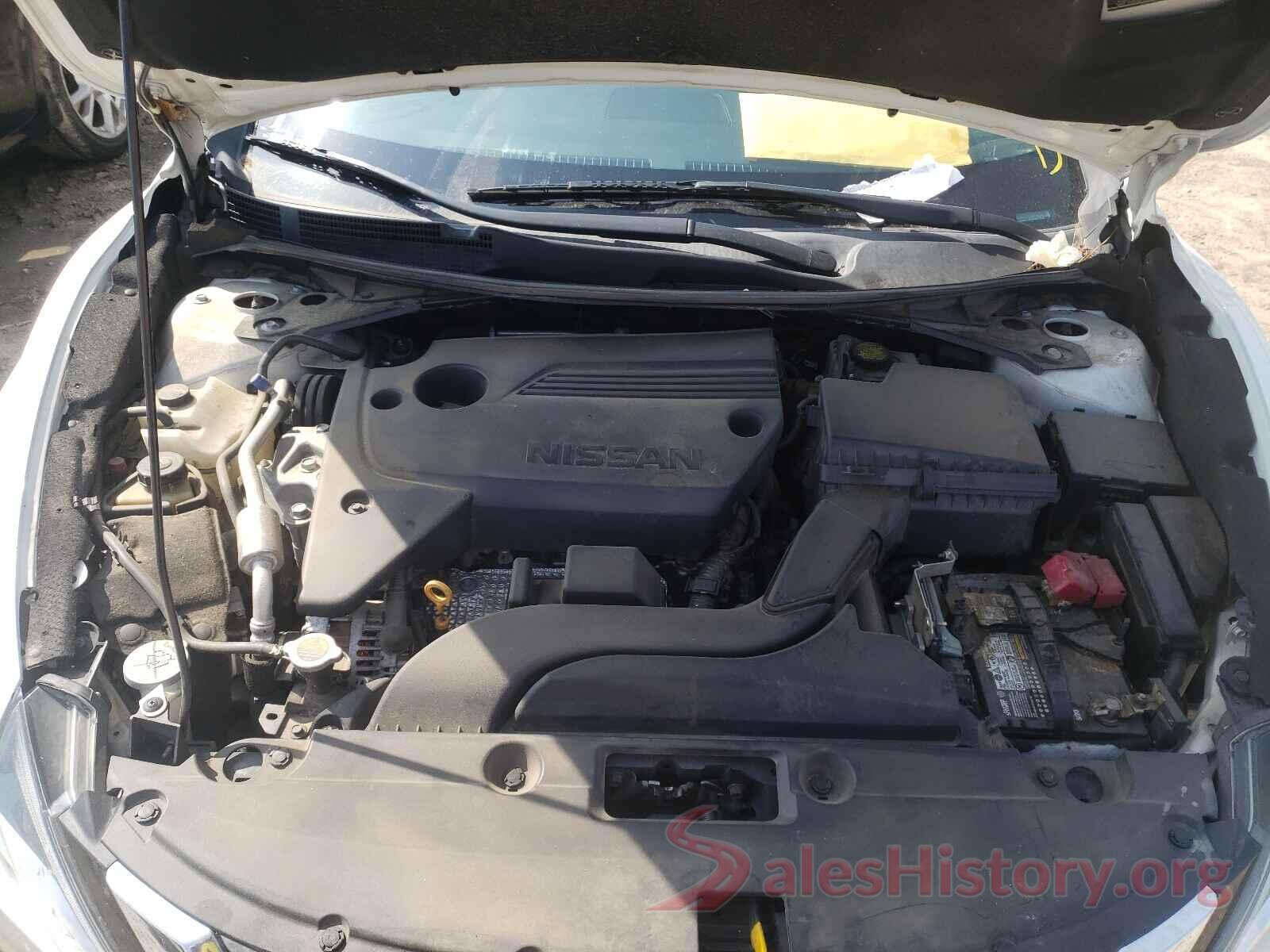 1N4AL3AP9HN352006 2017 NISSAN ALTIMA