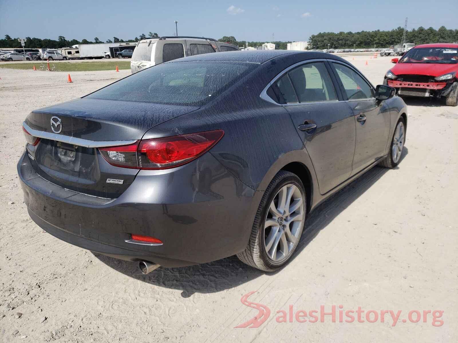 JM1GJ1V59G1412072 2016 MAZDA 6