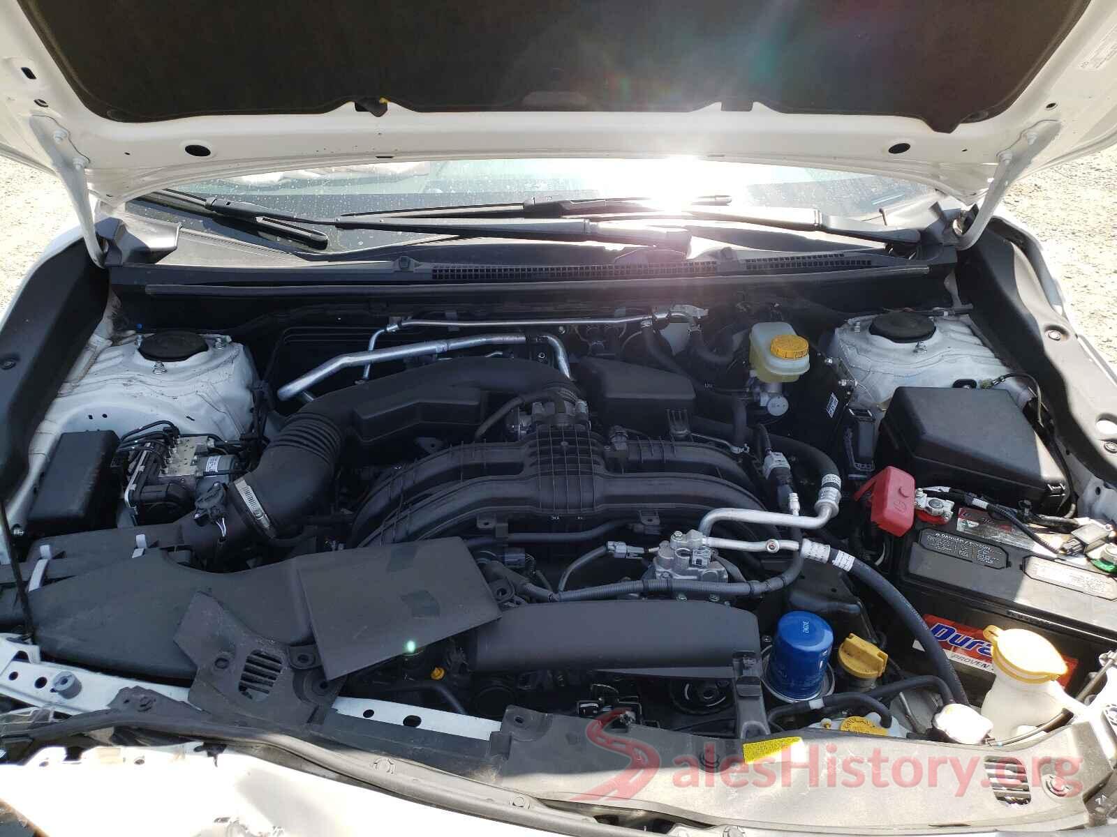 JF2GTANC7LH220175 2020 SUBARU CROSSTREK