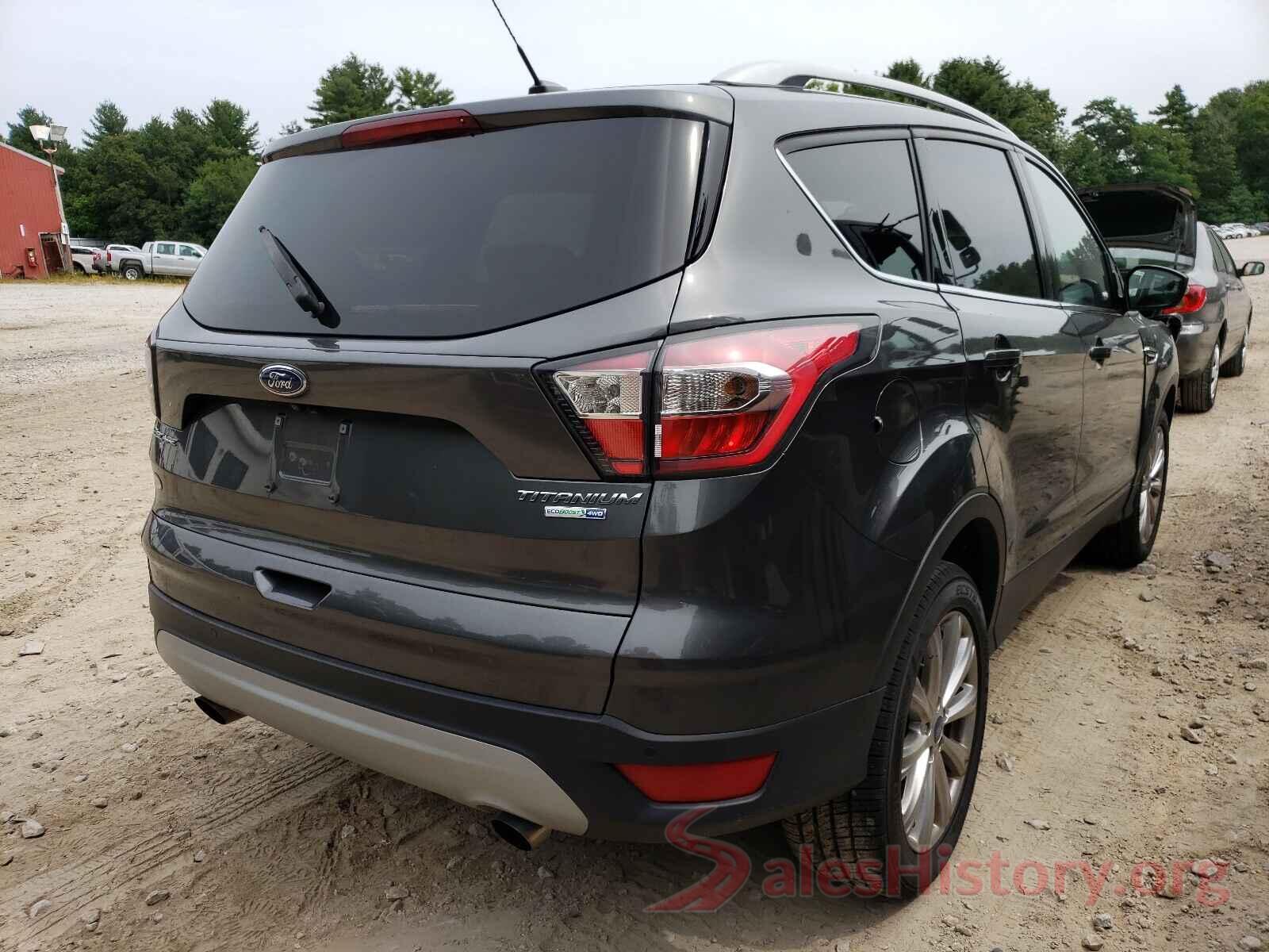 1FMCU9J94HUA56428 2017 FORD ESCAPE