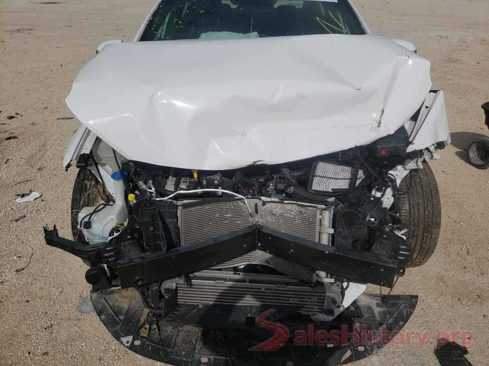 KMHD04LB0JU587490 2018 HYUNDAI ELANTRA