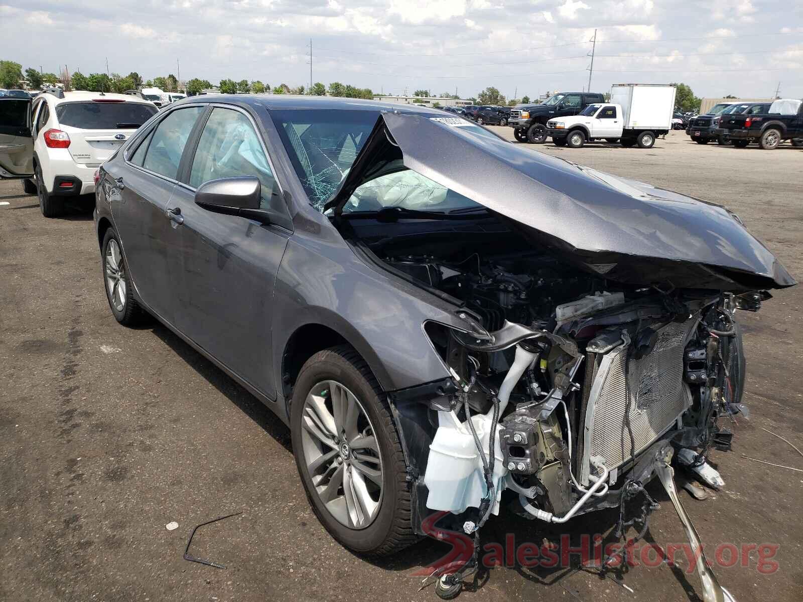 4T1BF1FK3GU230314 2016 TOYOTA CAMRY