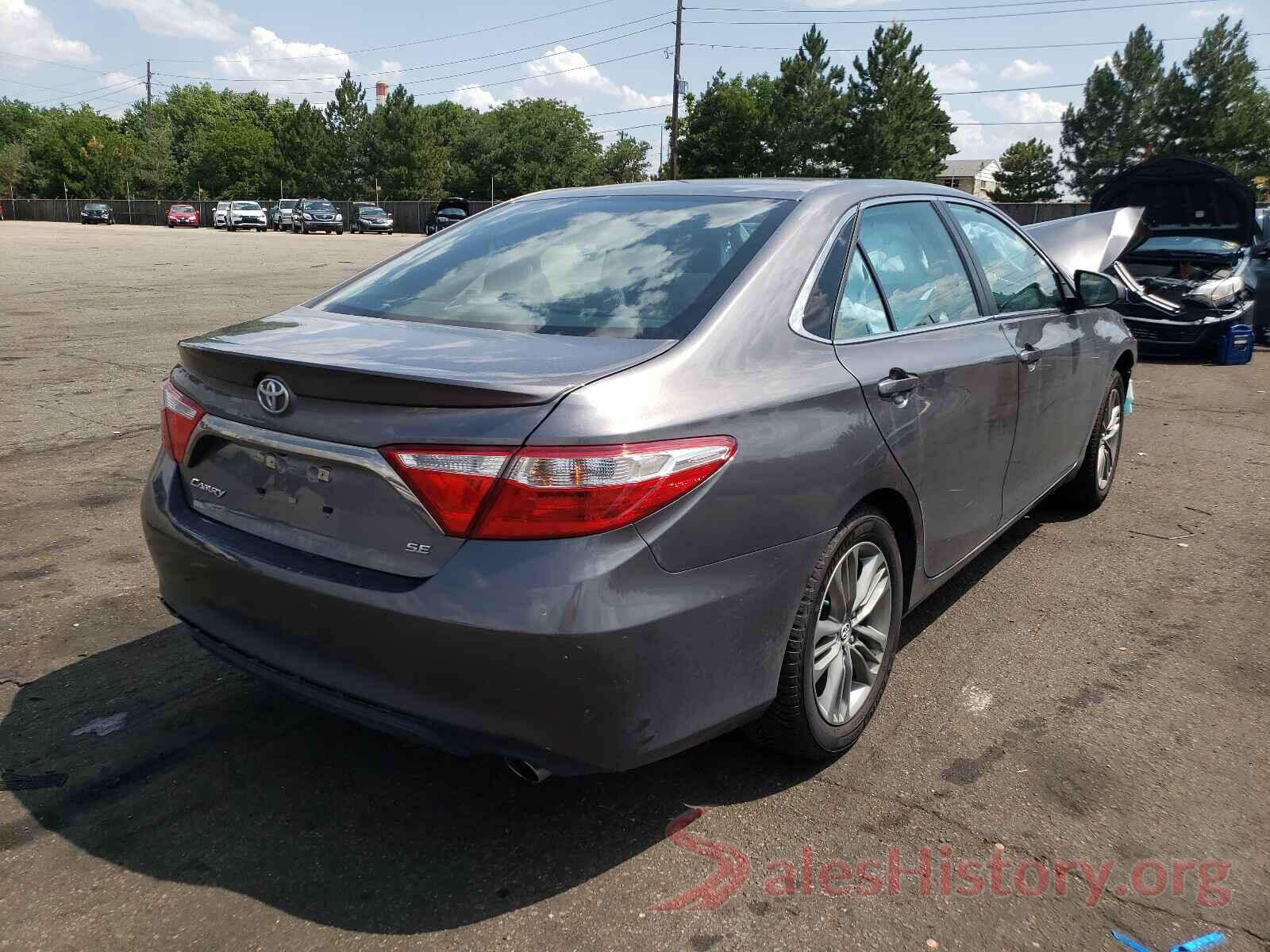 4T1BF1FK3GU230314 2016 TOYOTA CAMRY