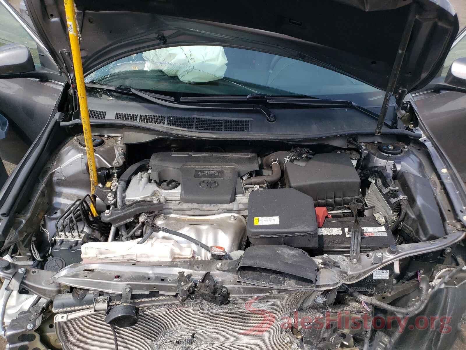 4T1BF1FK3GU230314 2016 TOYOTA CAMRY