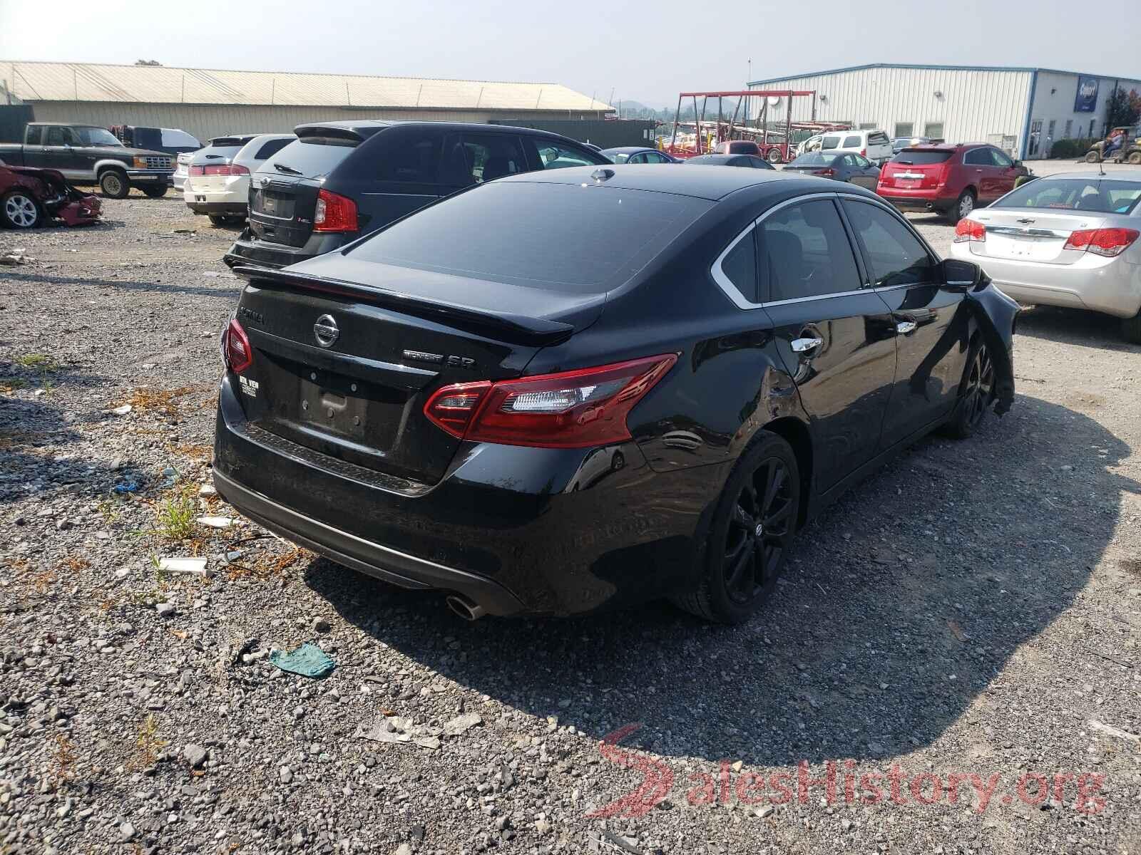 1N4AL3AP5JC299483 2018 NISSAN ALTIMA