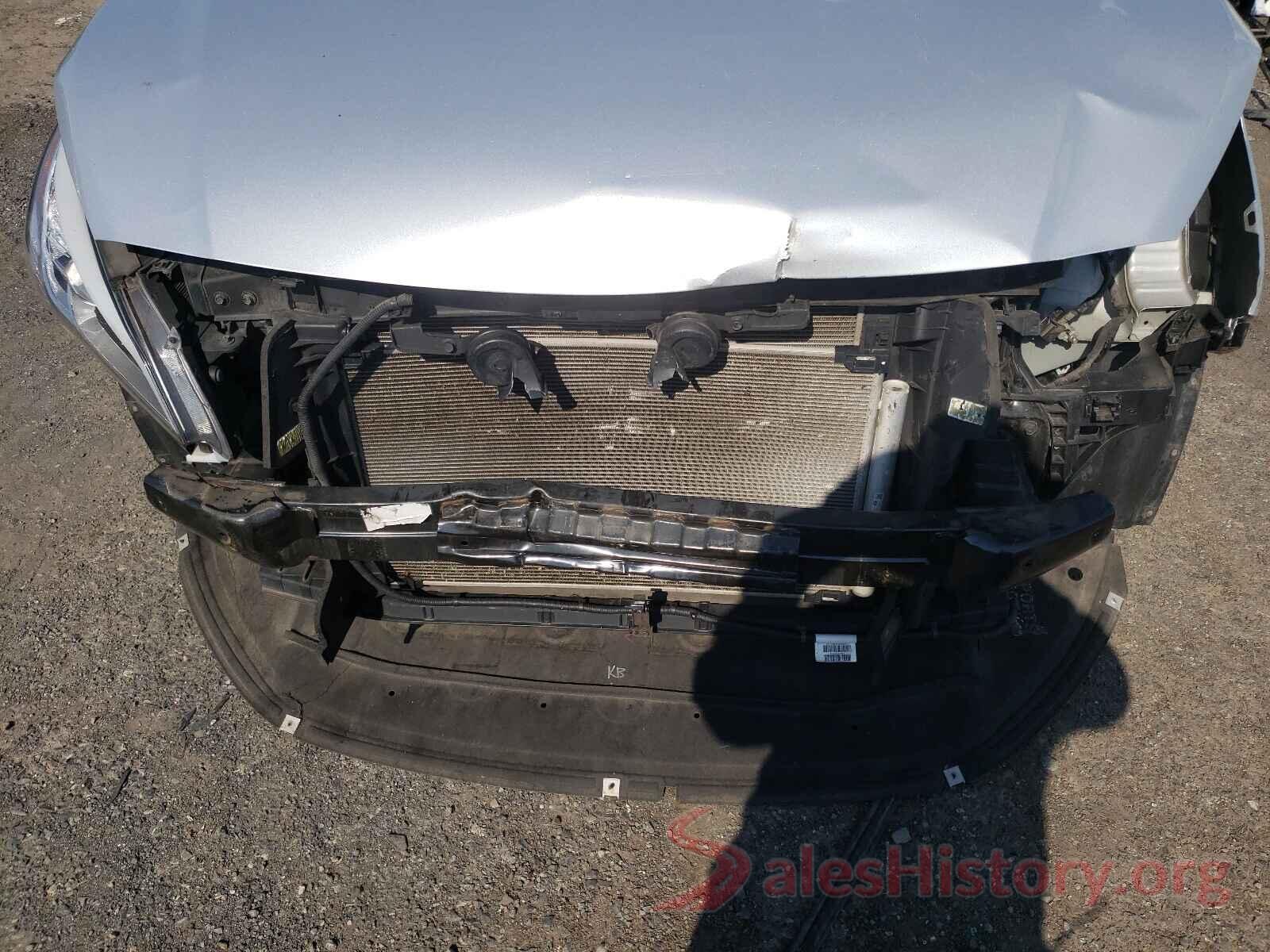 5NPE34AF1FH054863 2015 HYUNDAI SONATA